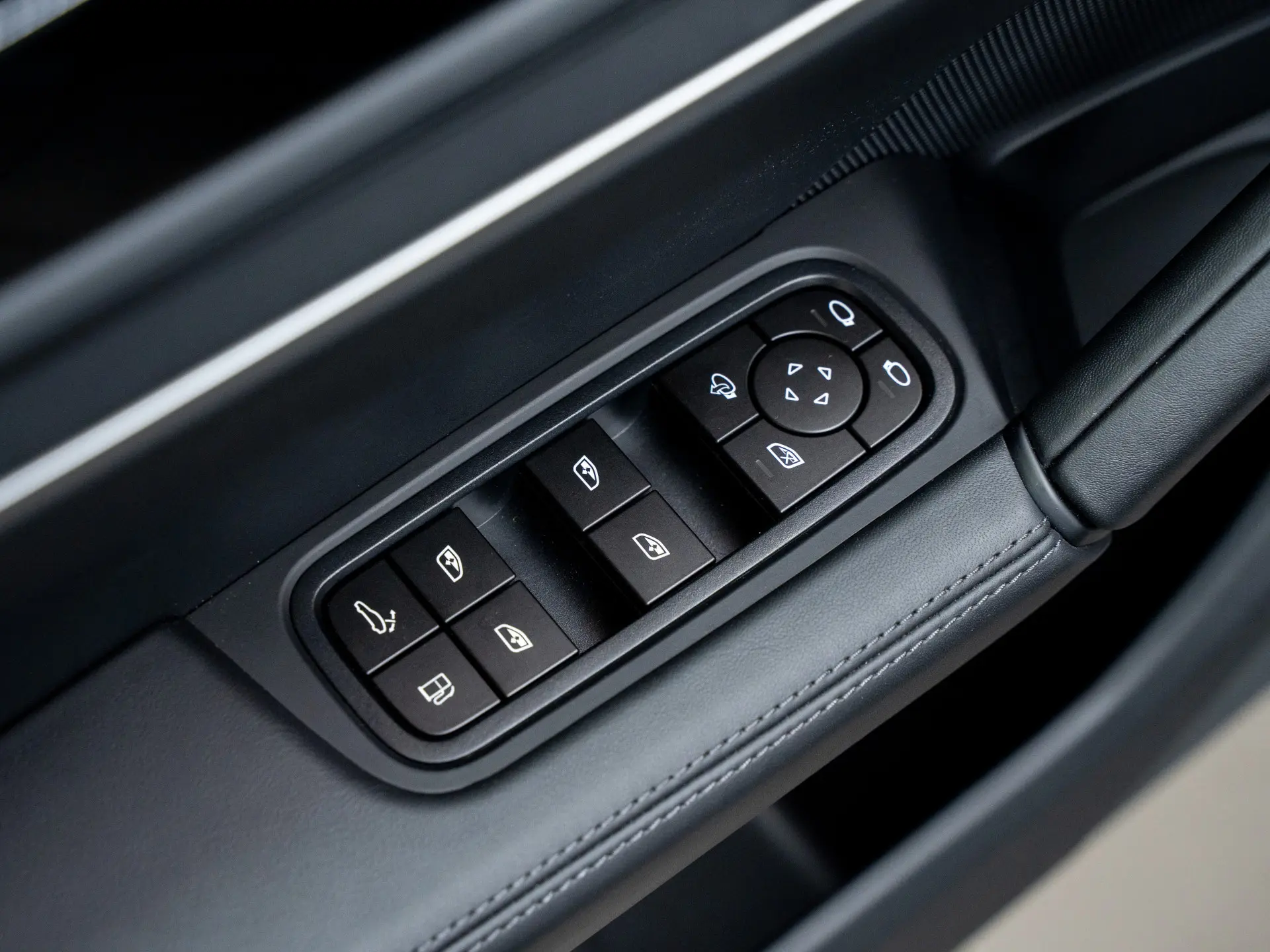 Cayenne S E-Hybrid Coupé