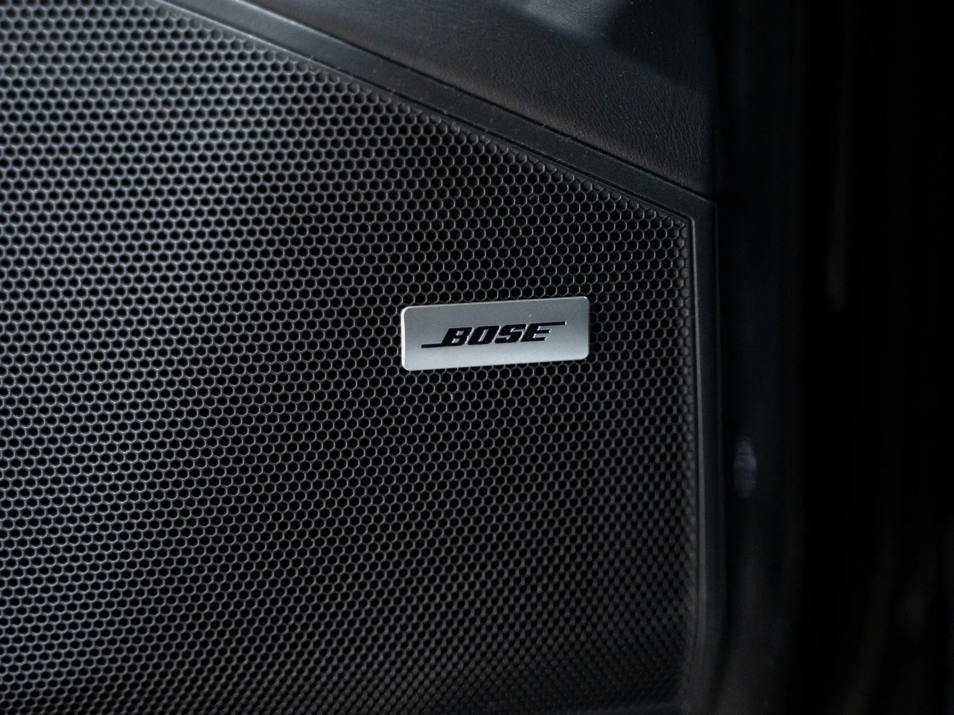 Cayenne S E-Hybrid Coupé