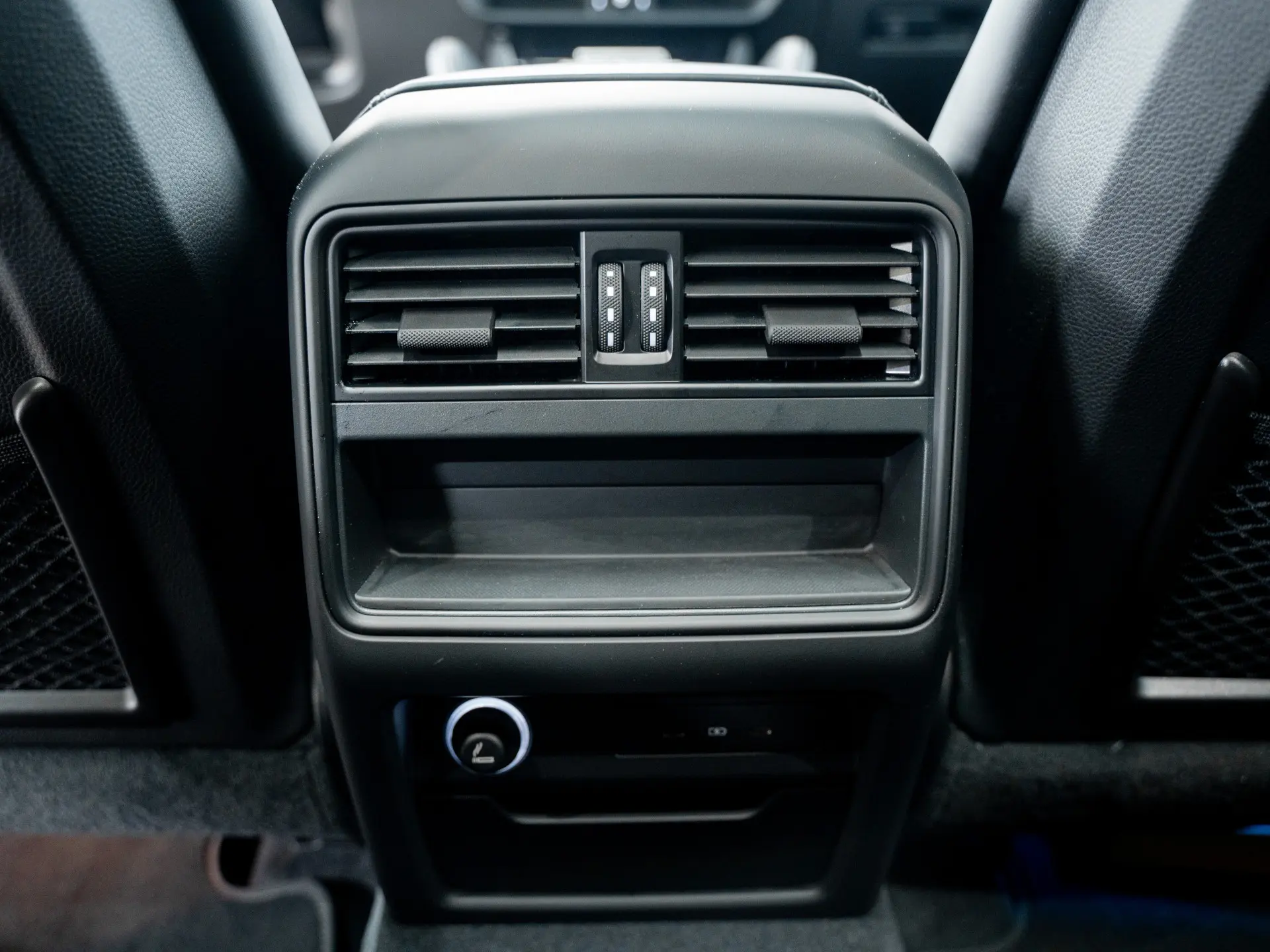 Cayenne S E-Hybrid Coupé