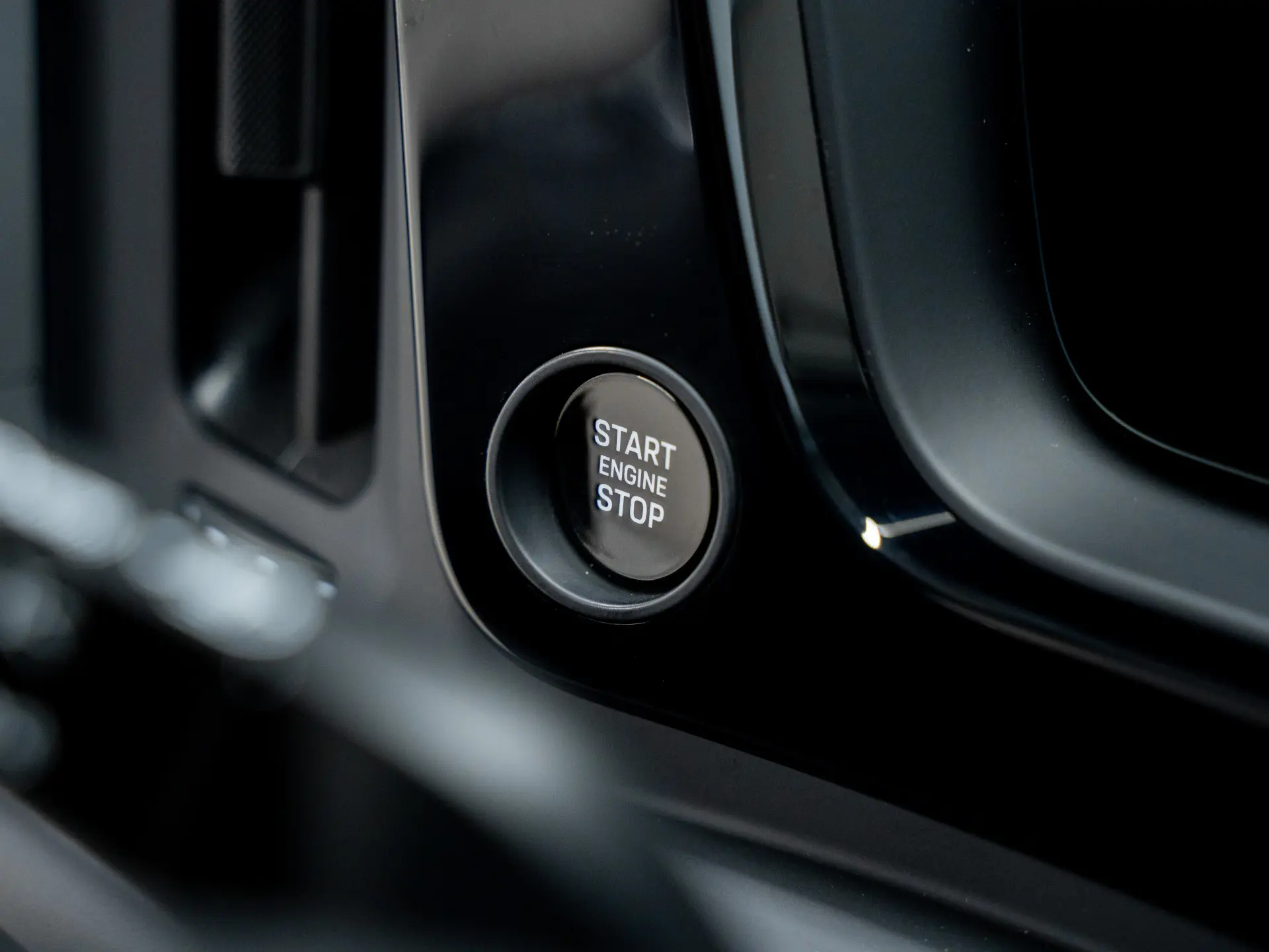 Cayenne S E-Hybrid Coupé