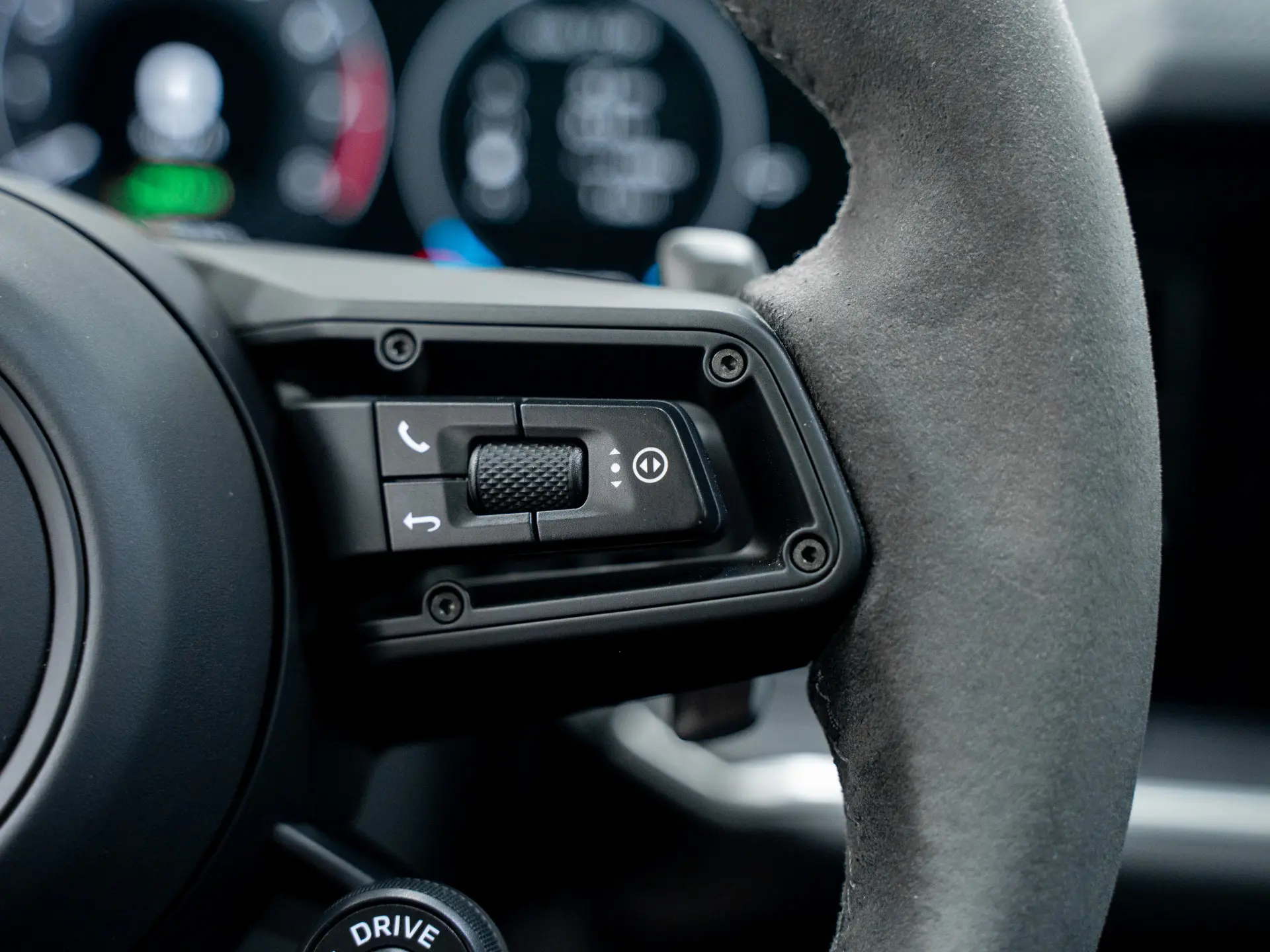 Cayenne S E-Hybrid Coupé