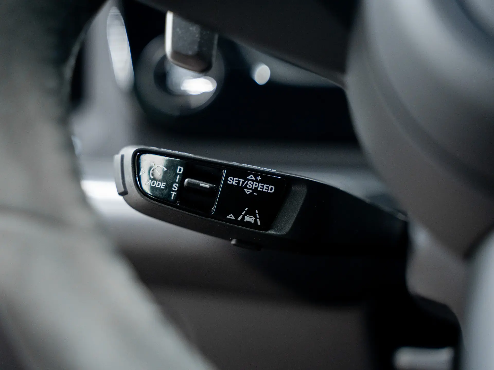 Cayenne S E-Hybrid Coupé