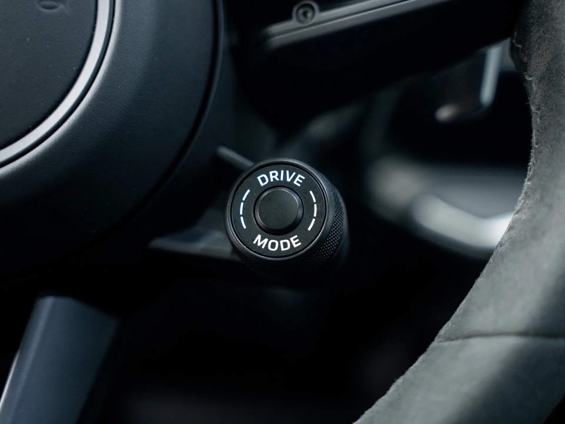 Cayenne S E-Hybrid Coupé