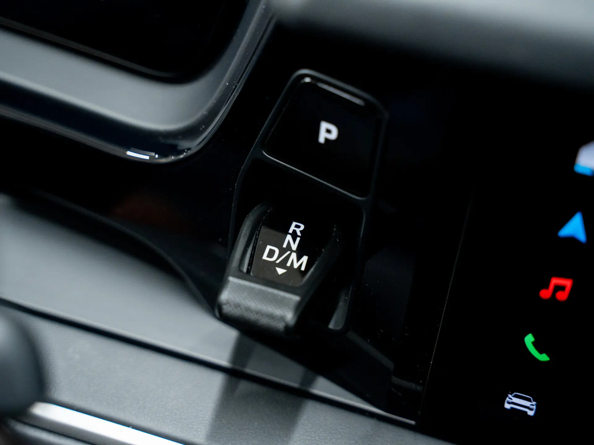 Cayenne S E-Hybrid Coupé