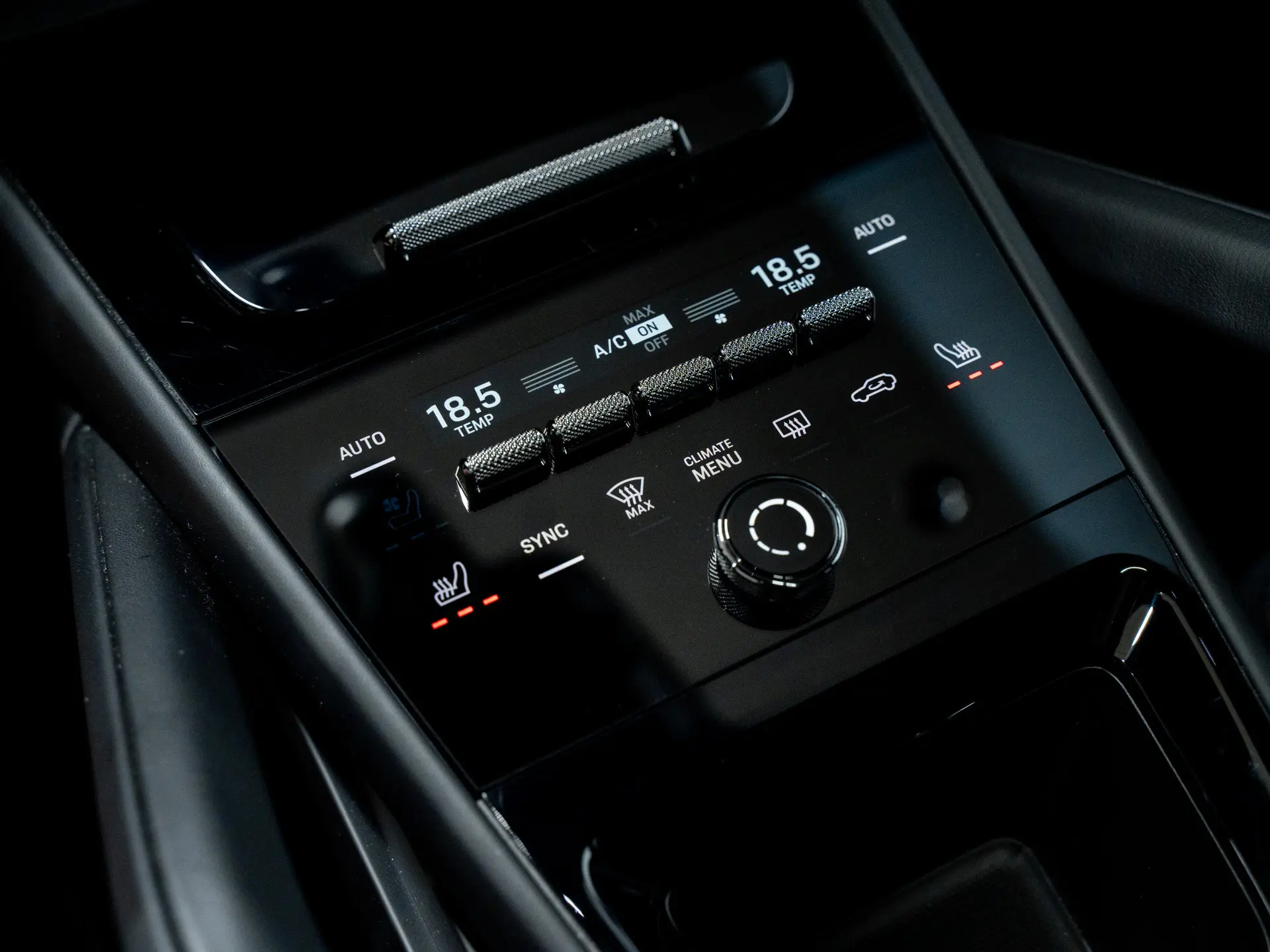 Cayenne S E-Hybrid Coupé