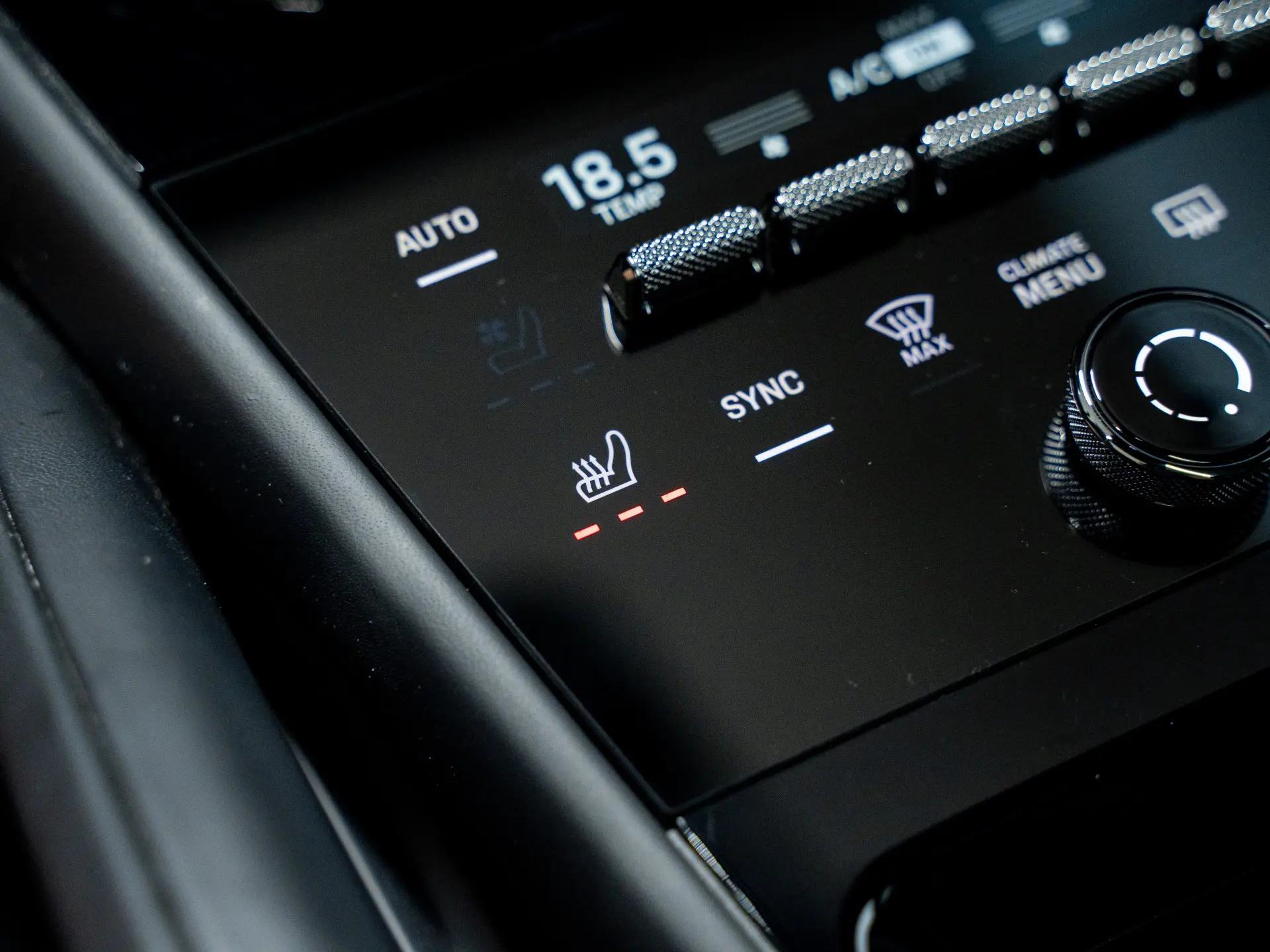 Cayenne S E-Hybrid Coupé