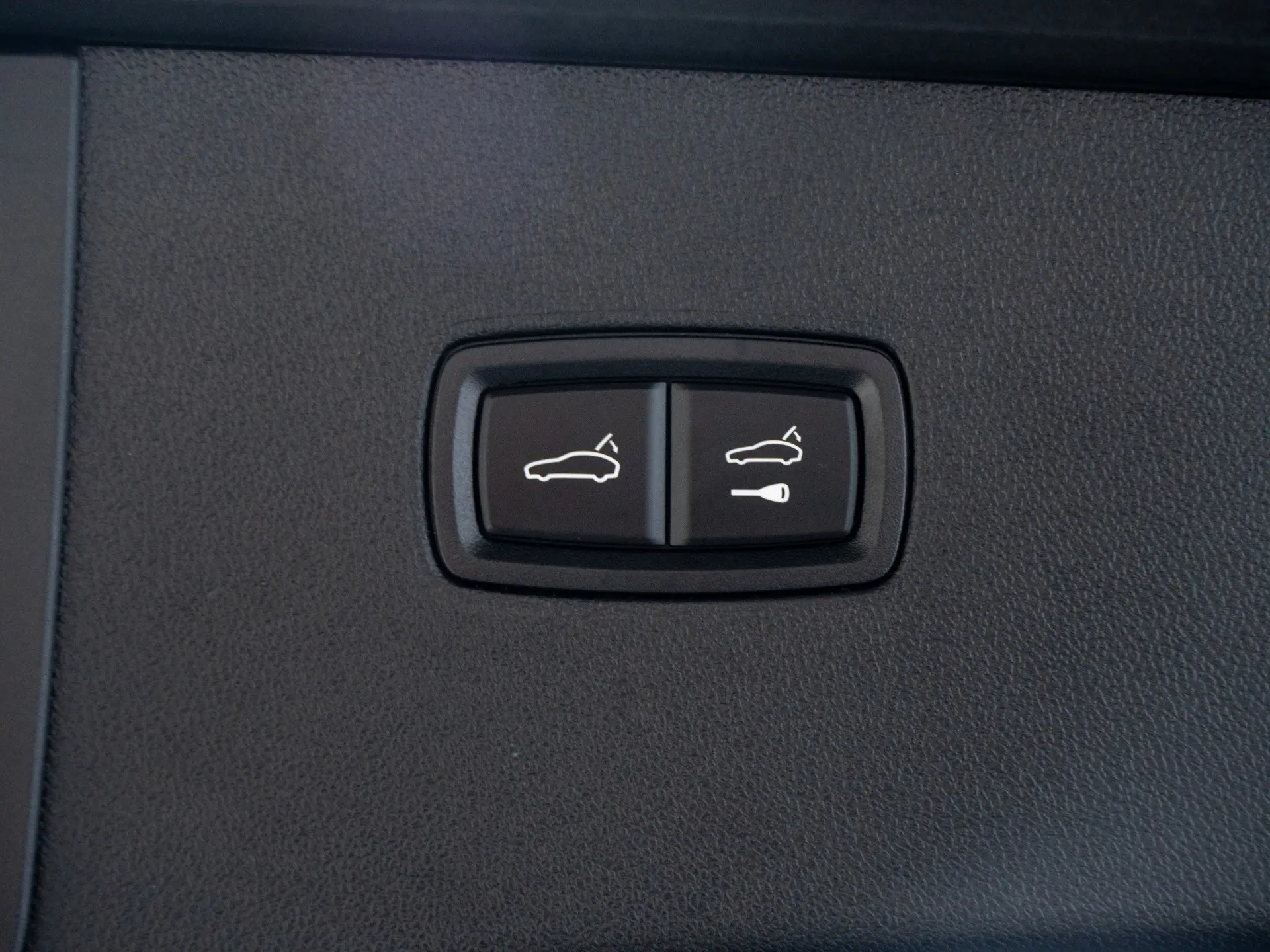 Cayenne S E-Hybrid Coupé