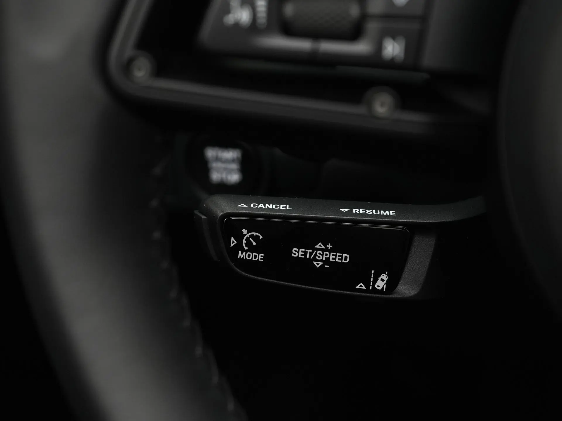 911 Carrera GTS Cabriolet