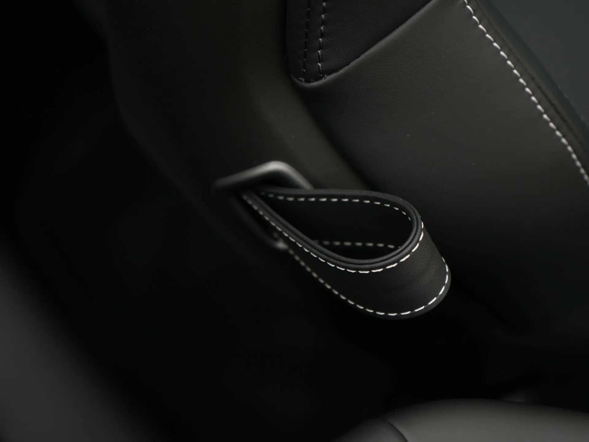 911 Carrera GTS Cabriolet