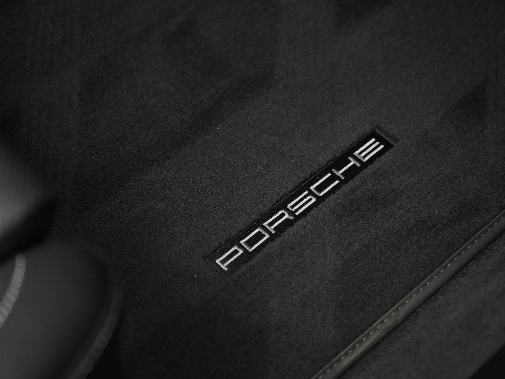 911 Carrera GTS Cabriolet