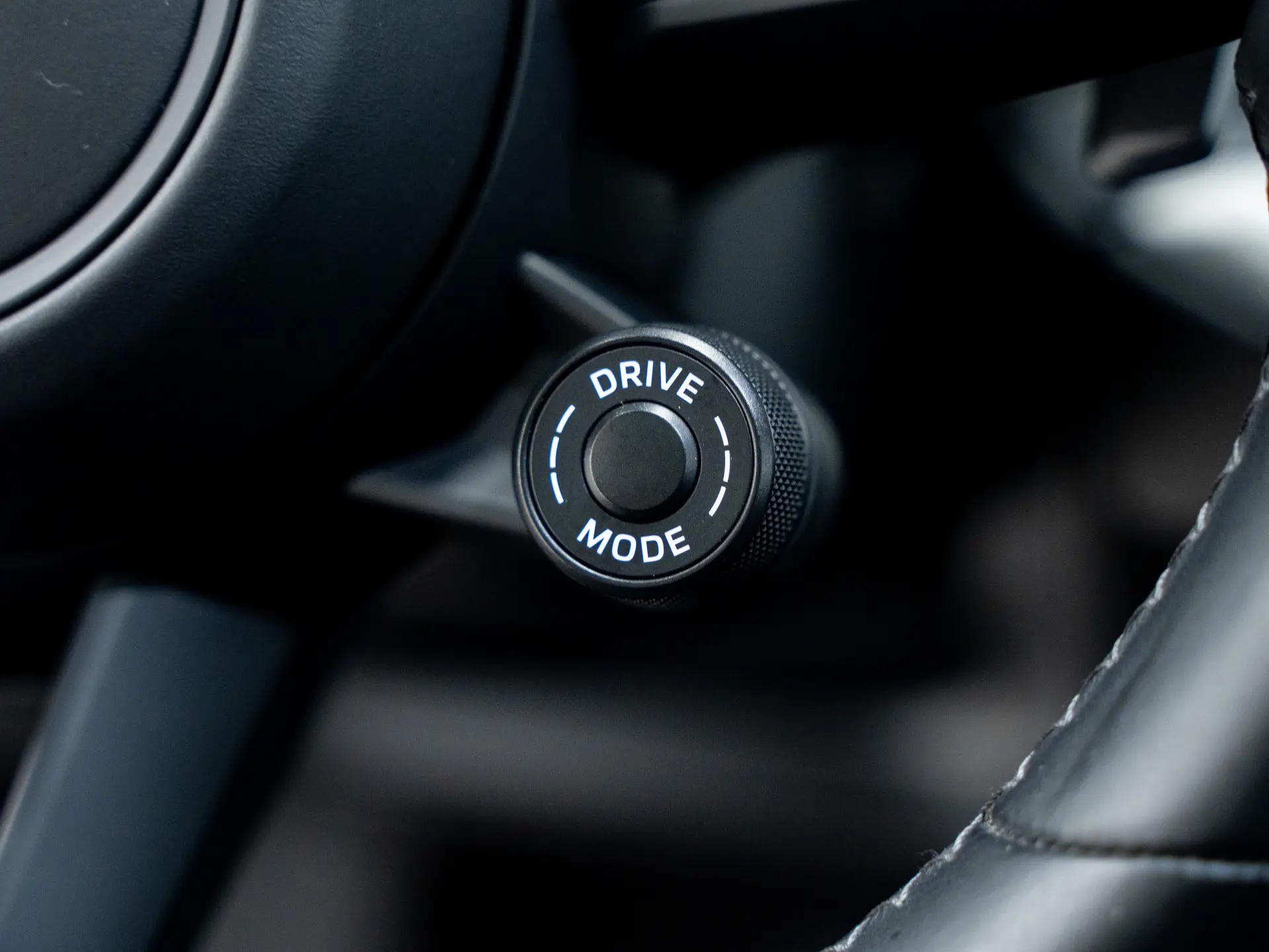 Cayenne E-Hybrid Coupé