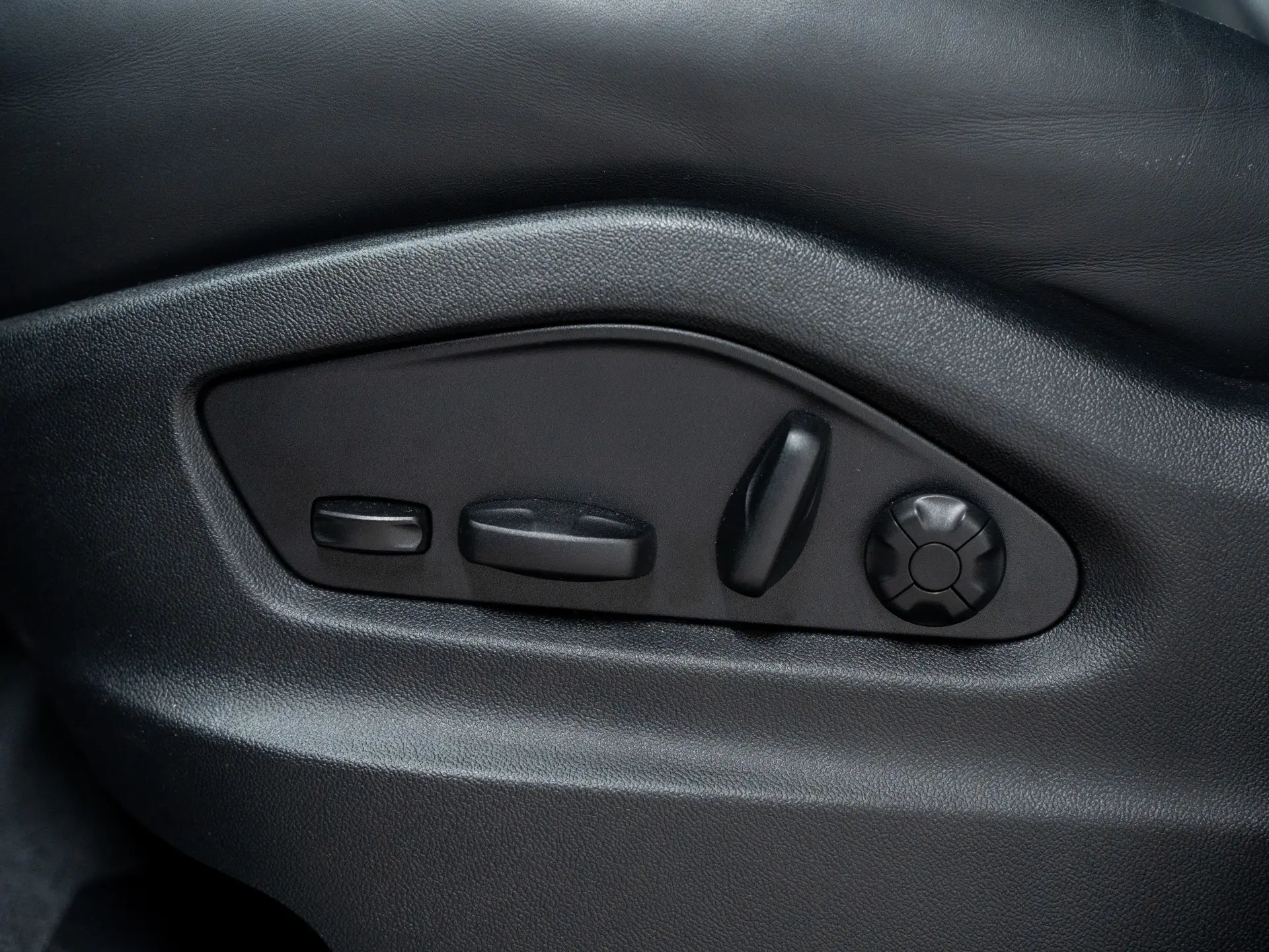 Cayenne S E-Hybrid Coupé