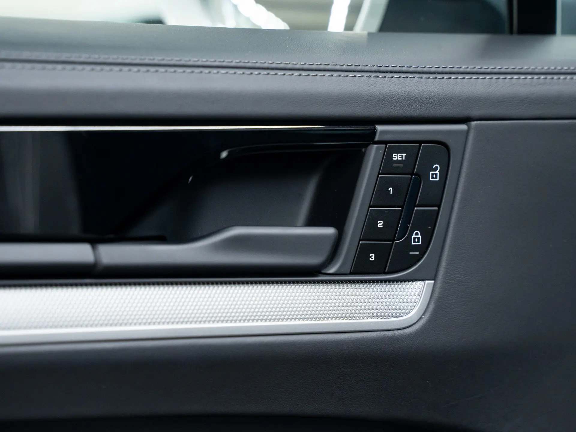 Cayenne S E-Hybrid Coupé