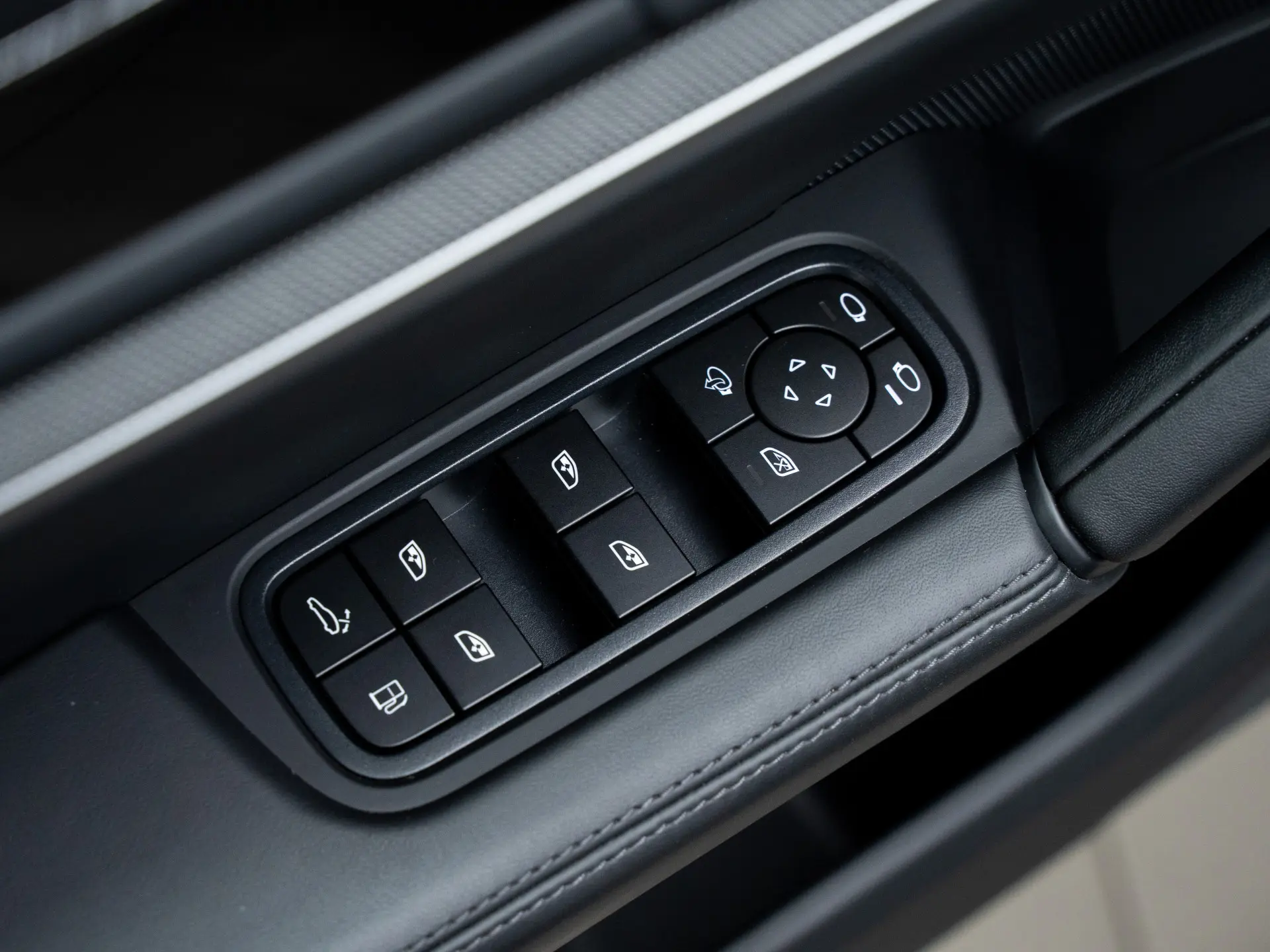 Cayenne S E-Hybrid Coupé