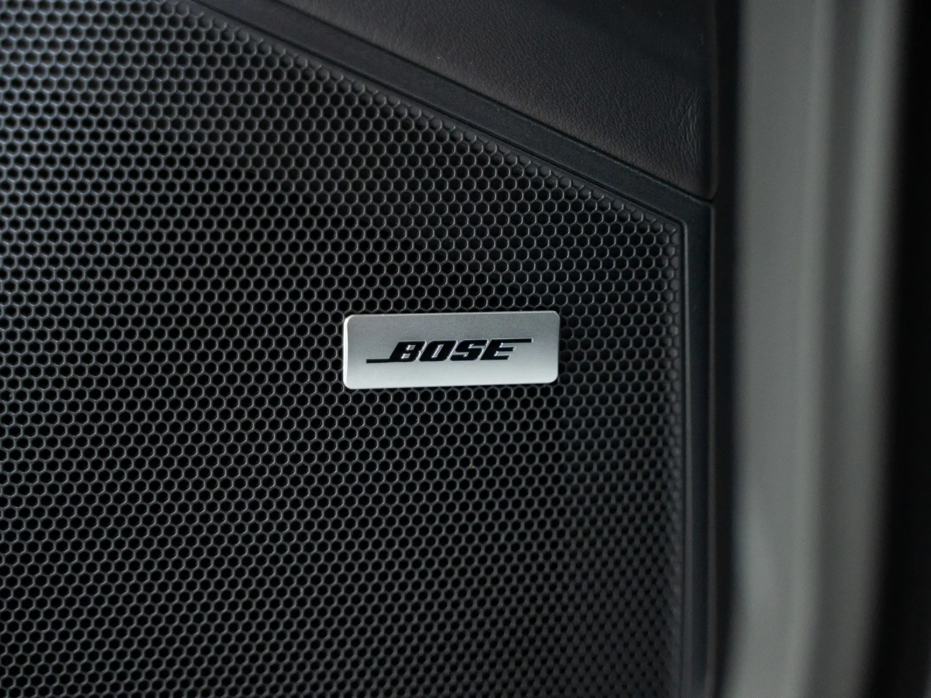 Cayenne S E-Hybrid Coupé