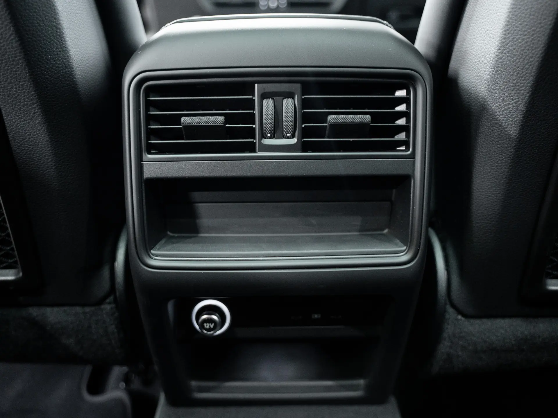 Cayenne S E-Hybrid Coupé