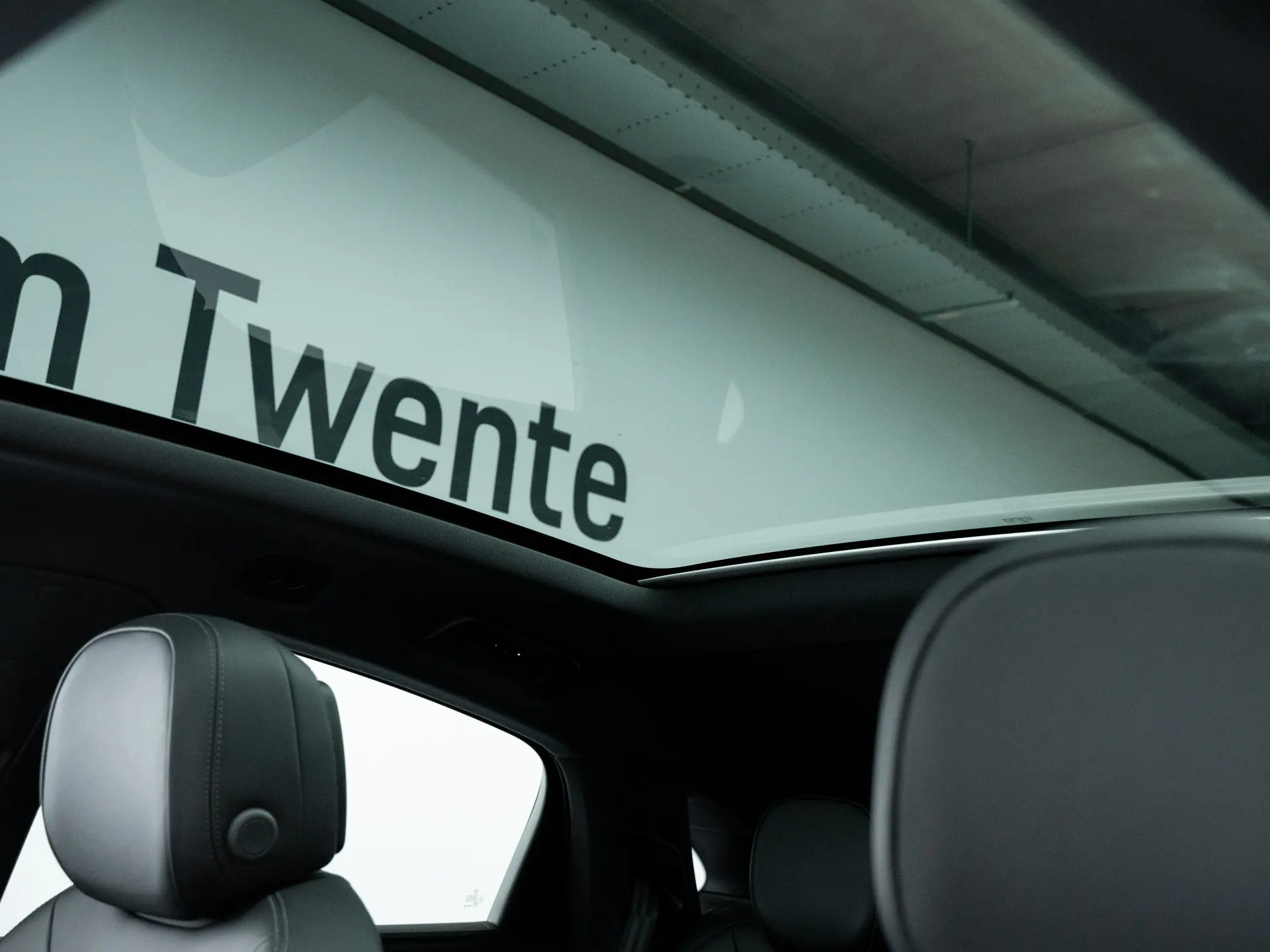 Cayenne S E-Hybrid Coupé