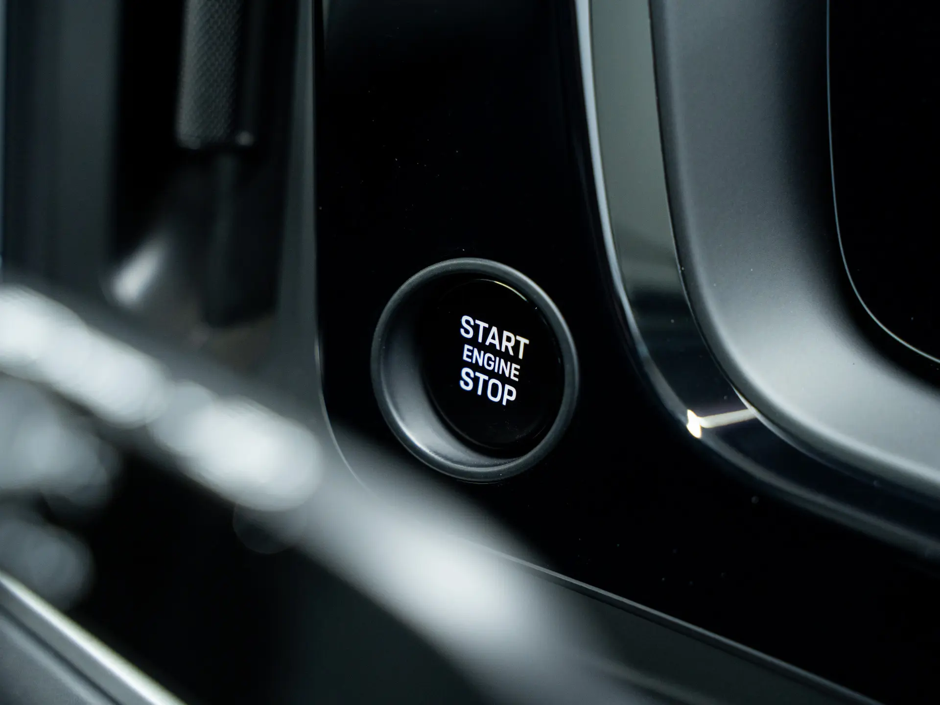 Cayenne S E-Hybrid Coupé