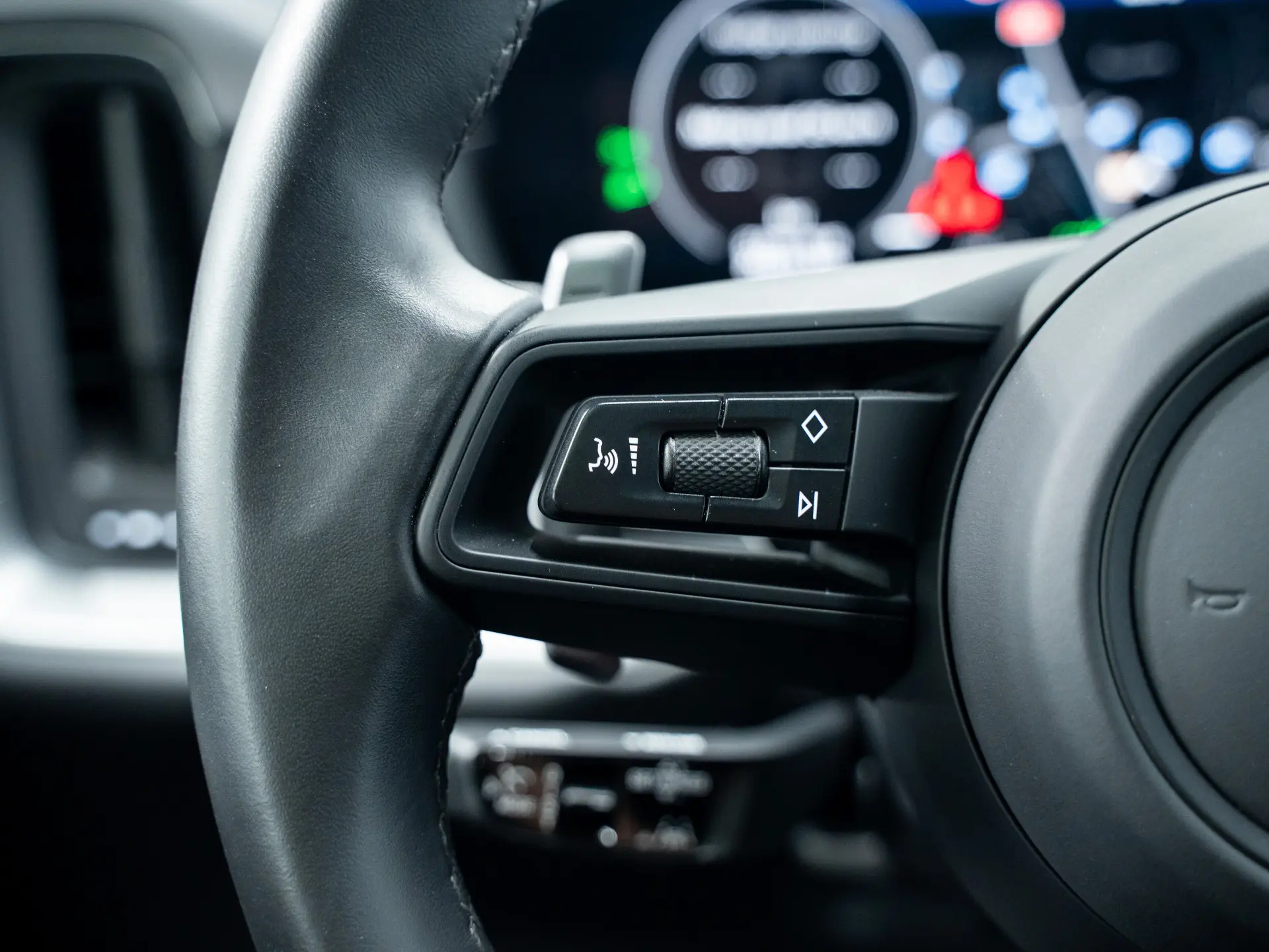 Cayenne S E-Hybrid Coupé