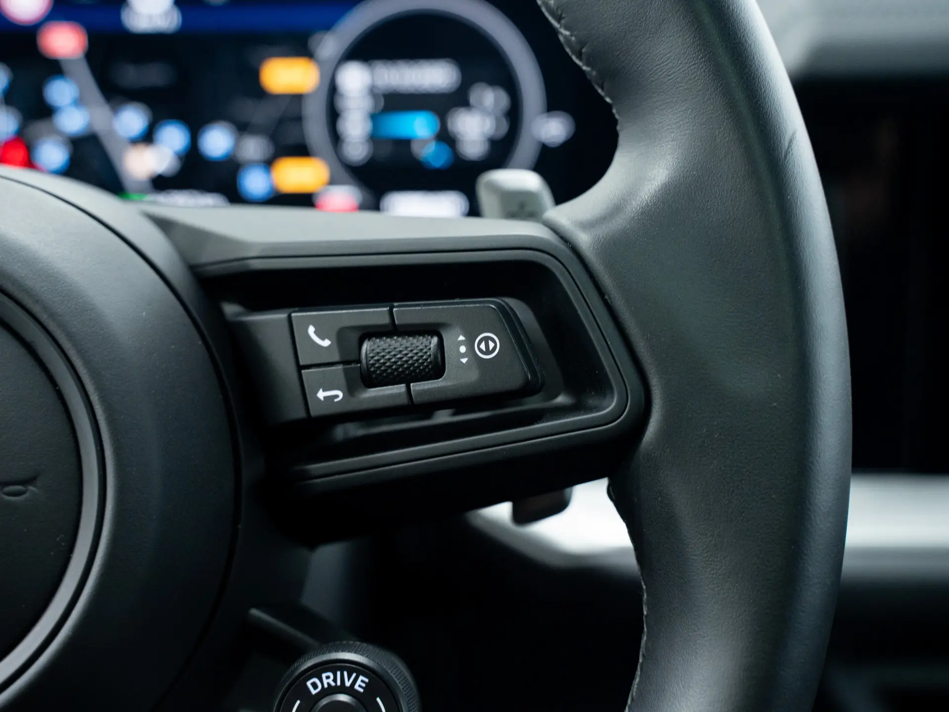 Cayenne S E-Hybrid Coupé