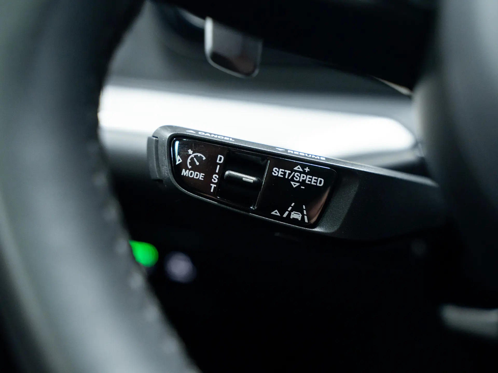 Cayenne S E-Hybrid Coupé