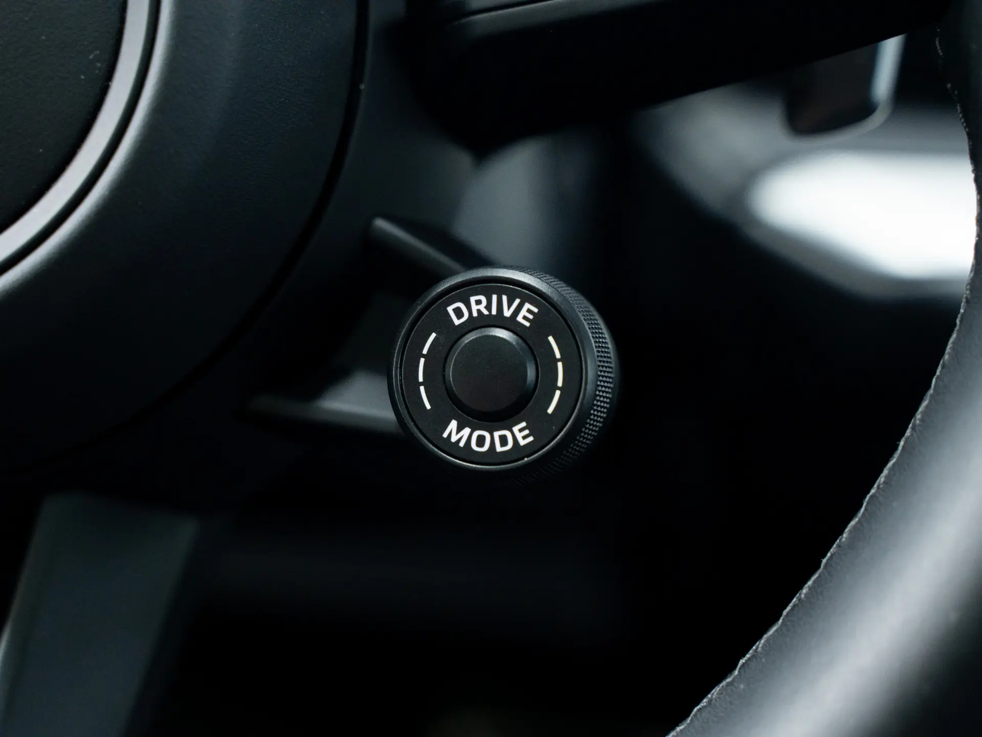 Cayenne S E-Hybrid Coupé