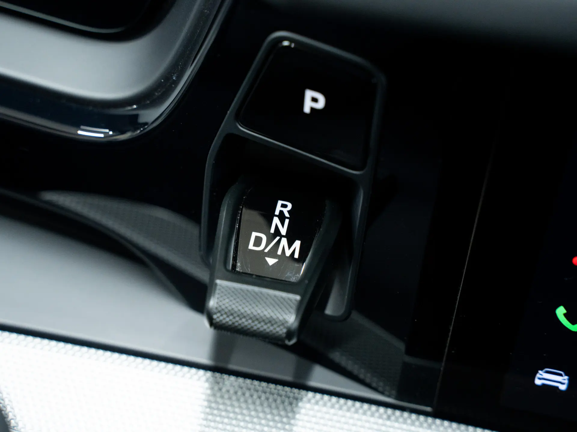 Cayenne S E-Hybrid Coupé