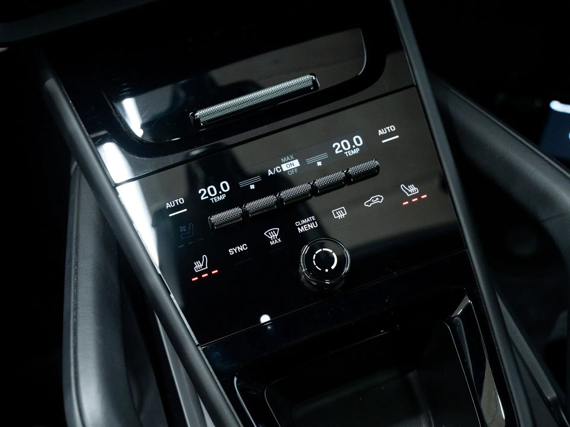 Cayenne S E-Hybrid Coupé