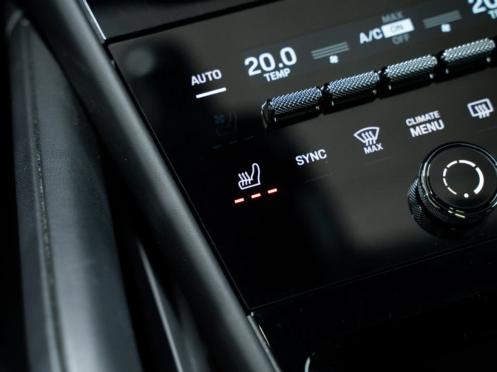 Cayenne S E-Hybrid Coupé