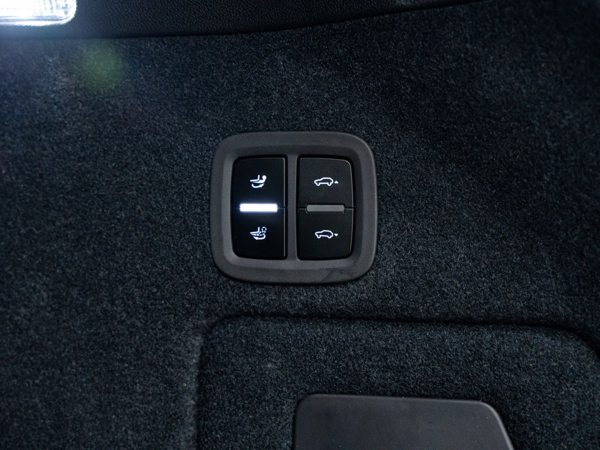 Cayenne S E-Hybrid Coupé