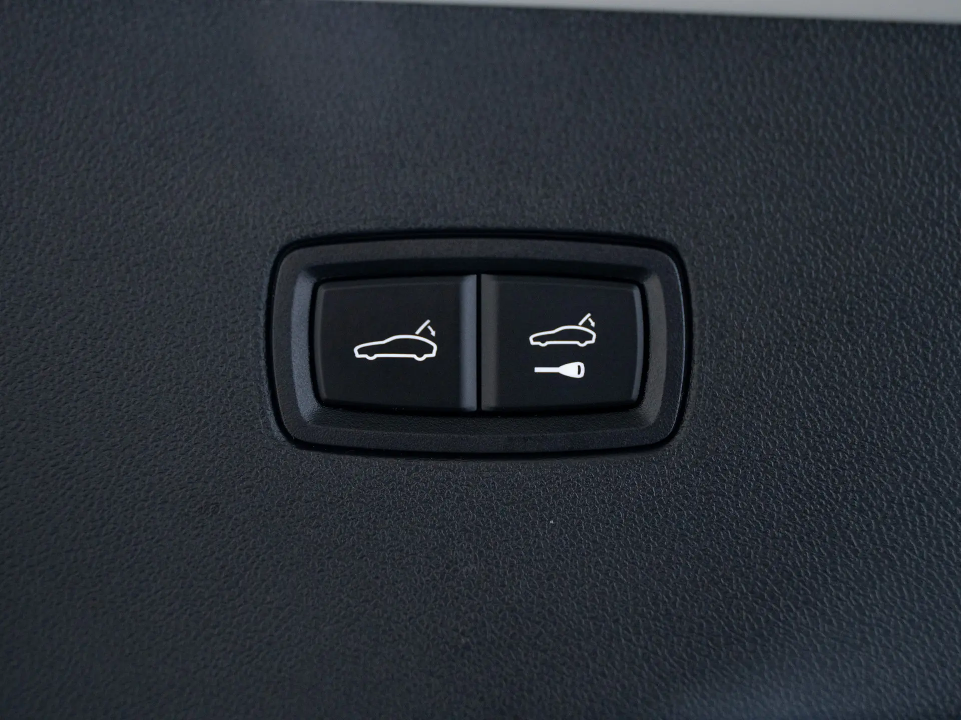 Cayenne S E-Hybrid Coupé