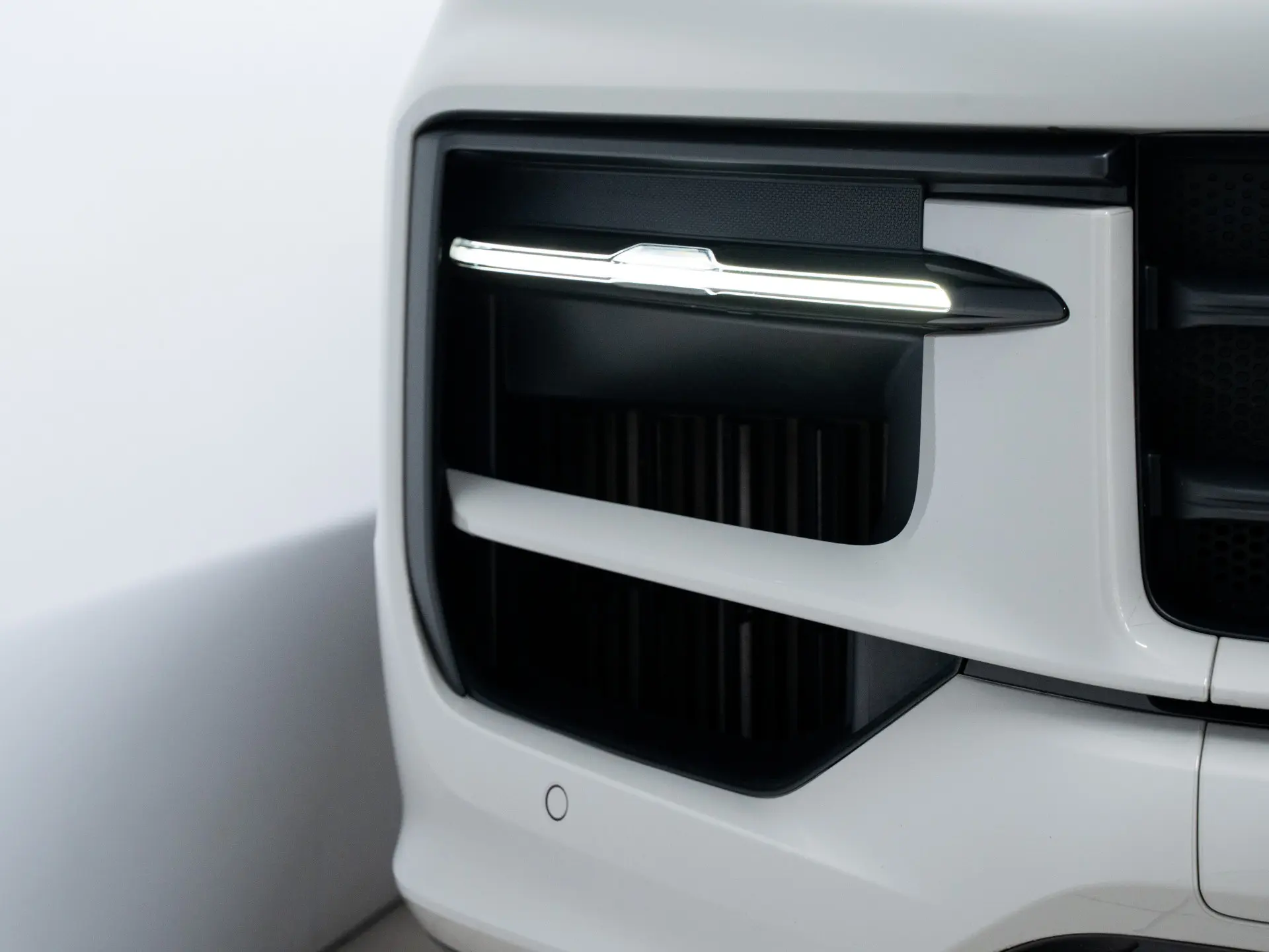 Cayenne S E-Hybrid Coupé