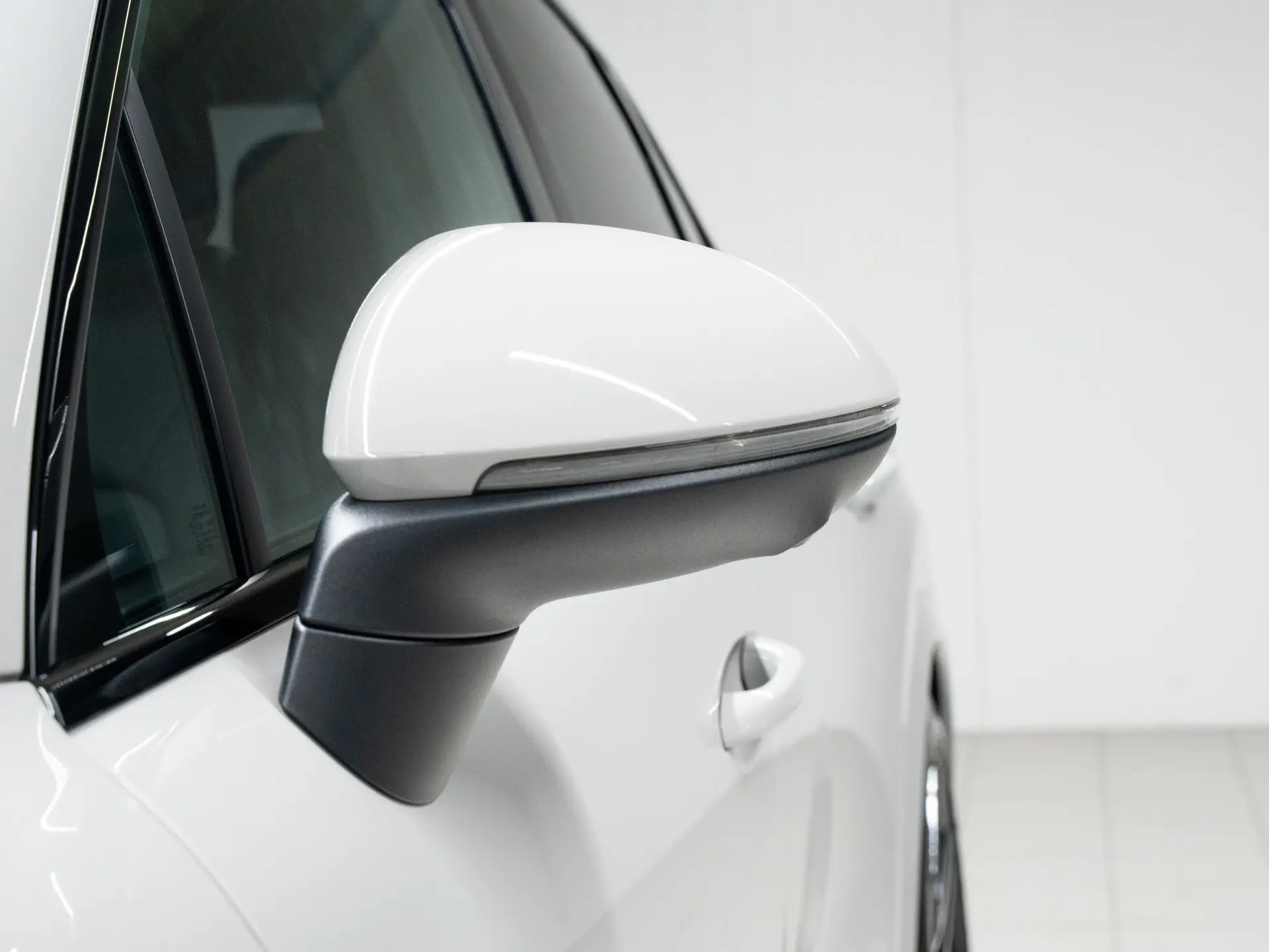 Cayenne S E-Hybrid Coupé