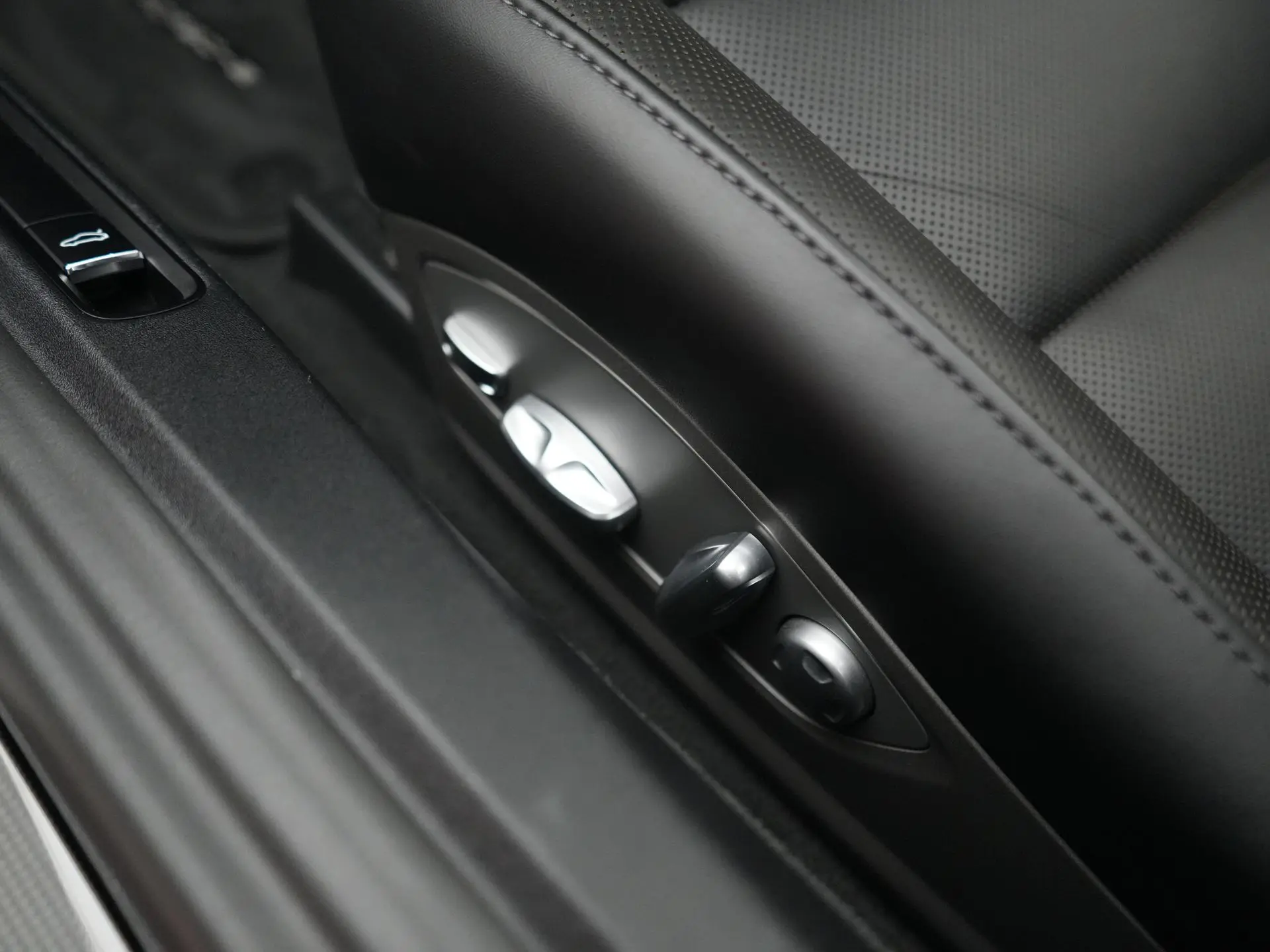 911 Carrera 4 GTS Cabriolet