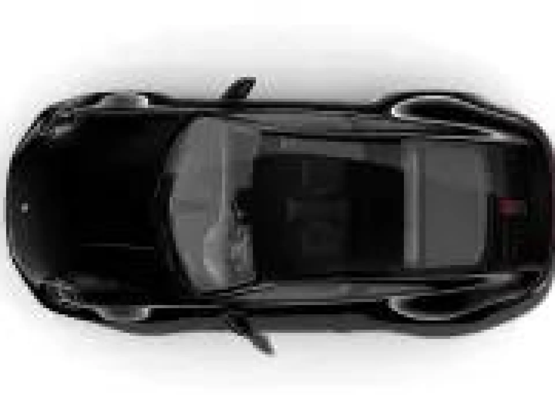 911 Carrera S