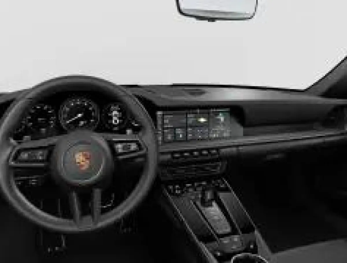 Auto afbeelding