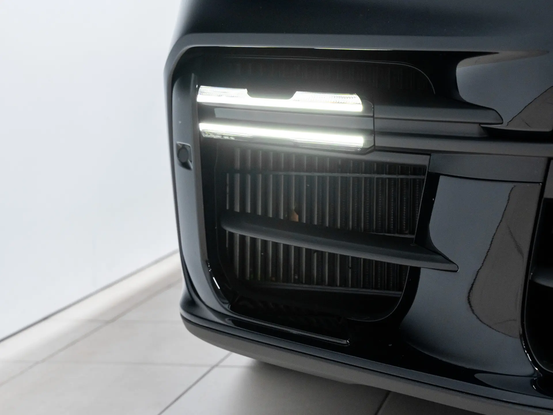 Panamera Turbo E-Hybrid