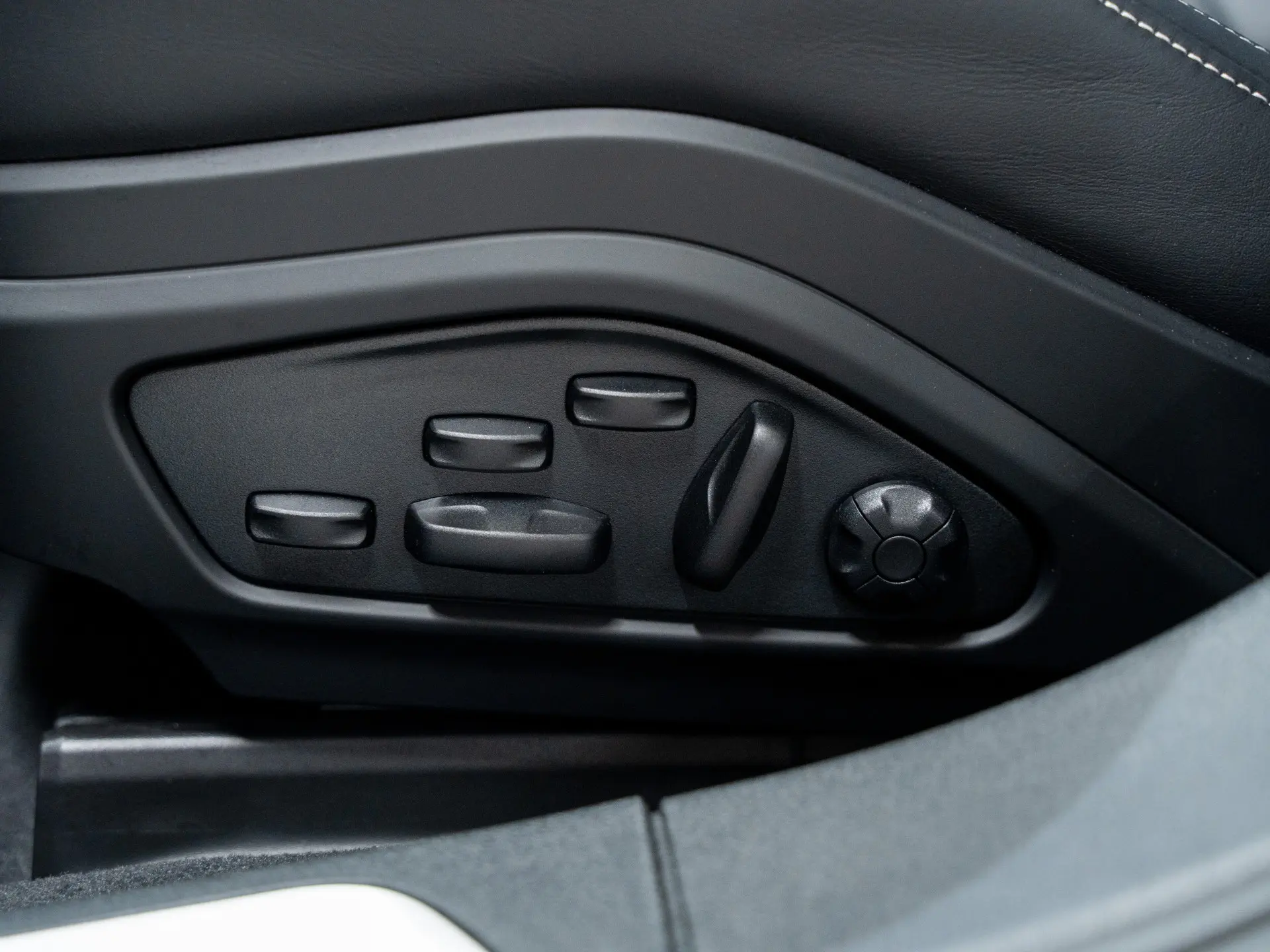 Panamera Turbo E-Hybrid