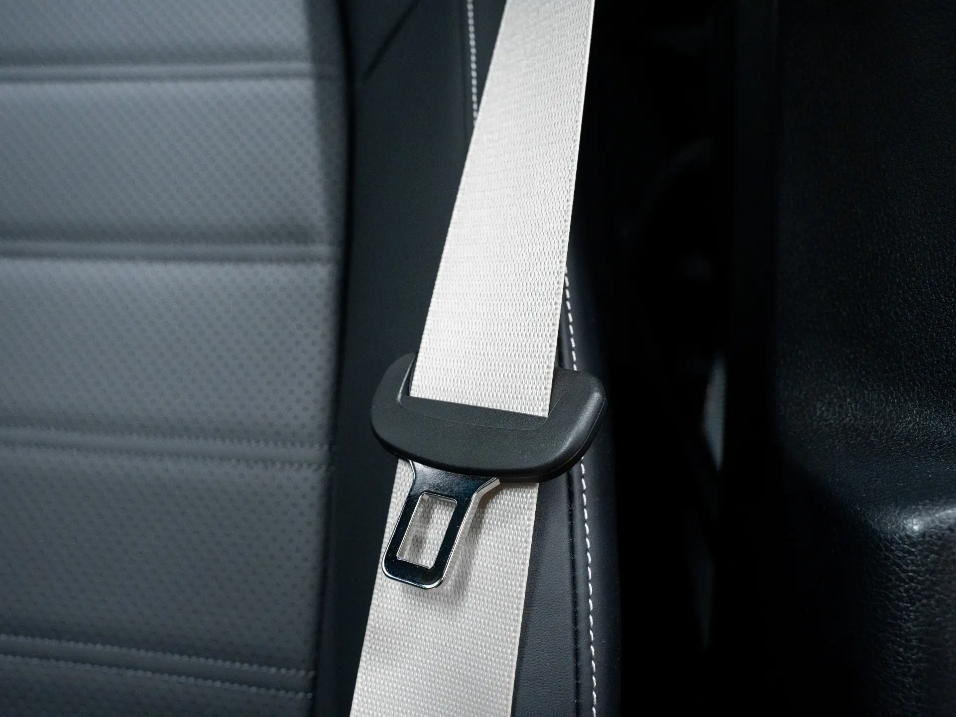 Panamera Turbo E-Hybrid