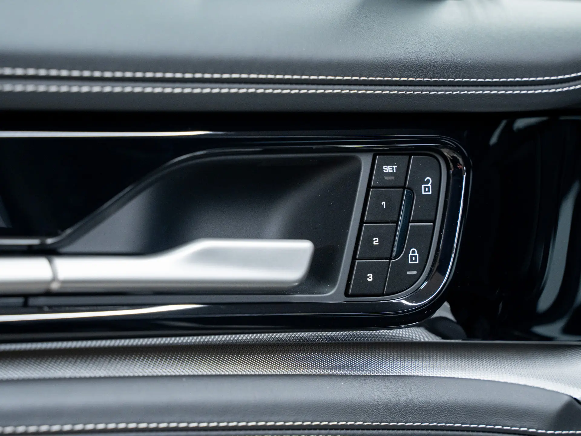 Panamera Turbo E-Hybrid