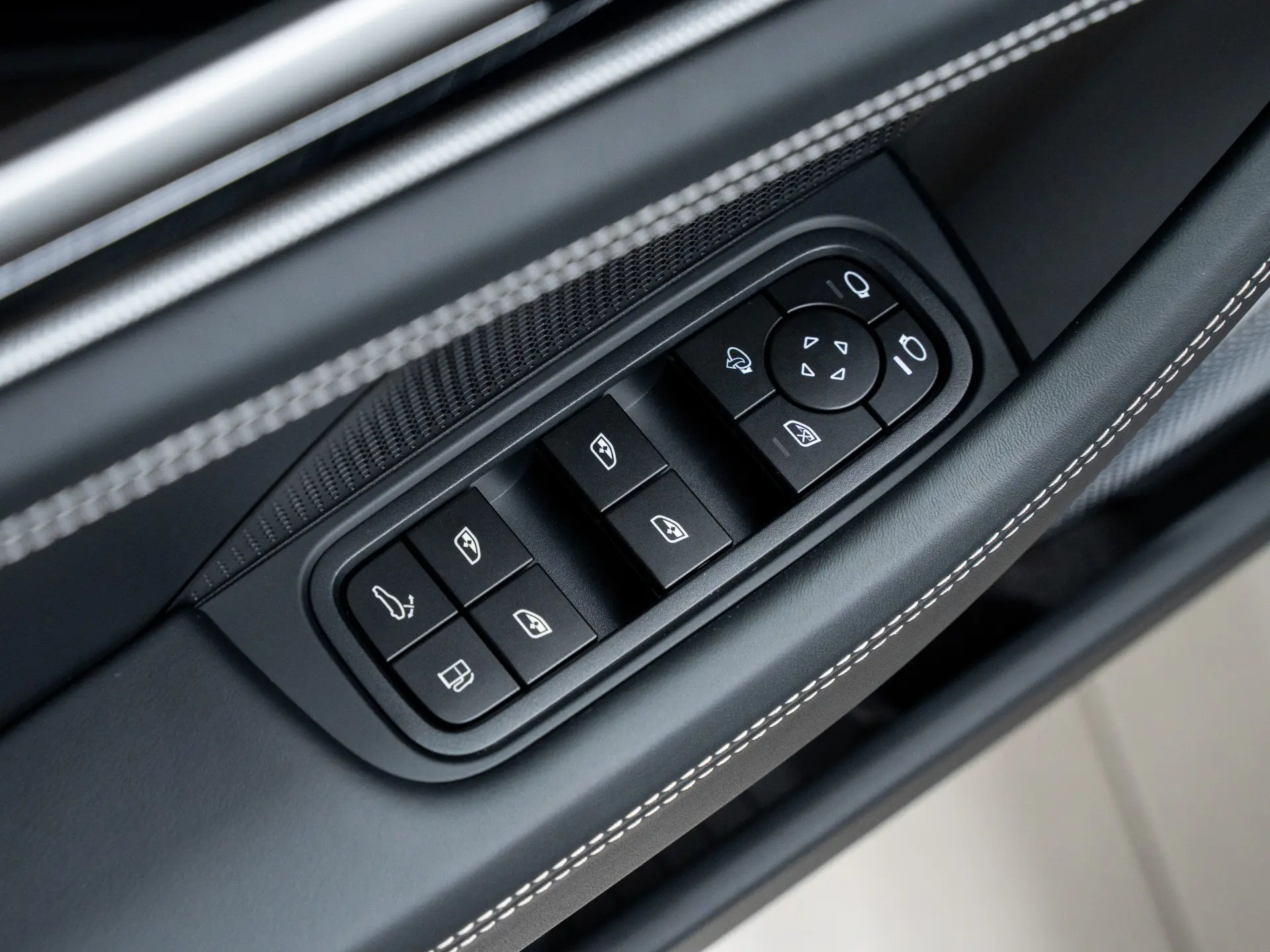 Panamera Turbo E-Hybrid