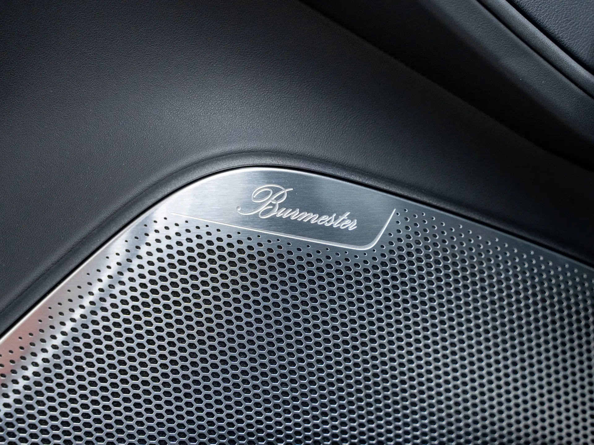 Panamera Turbo E-Hybrid