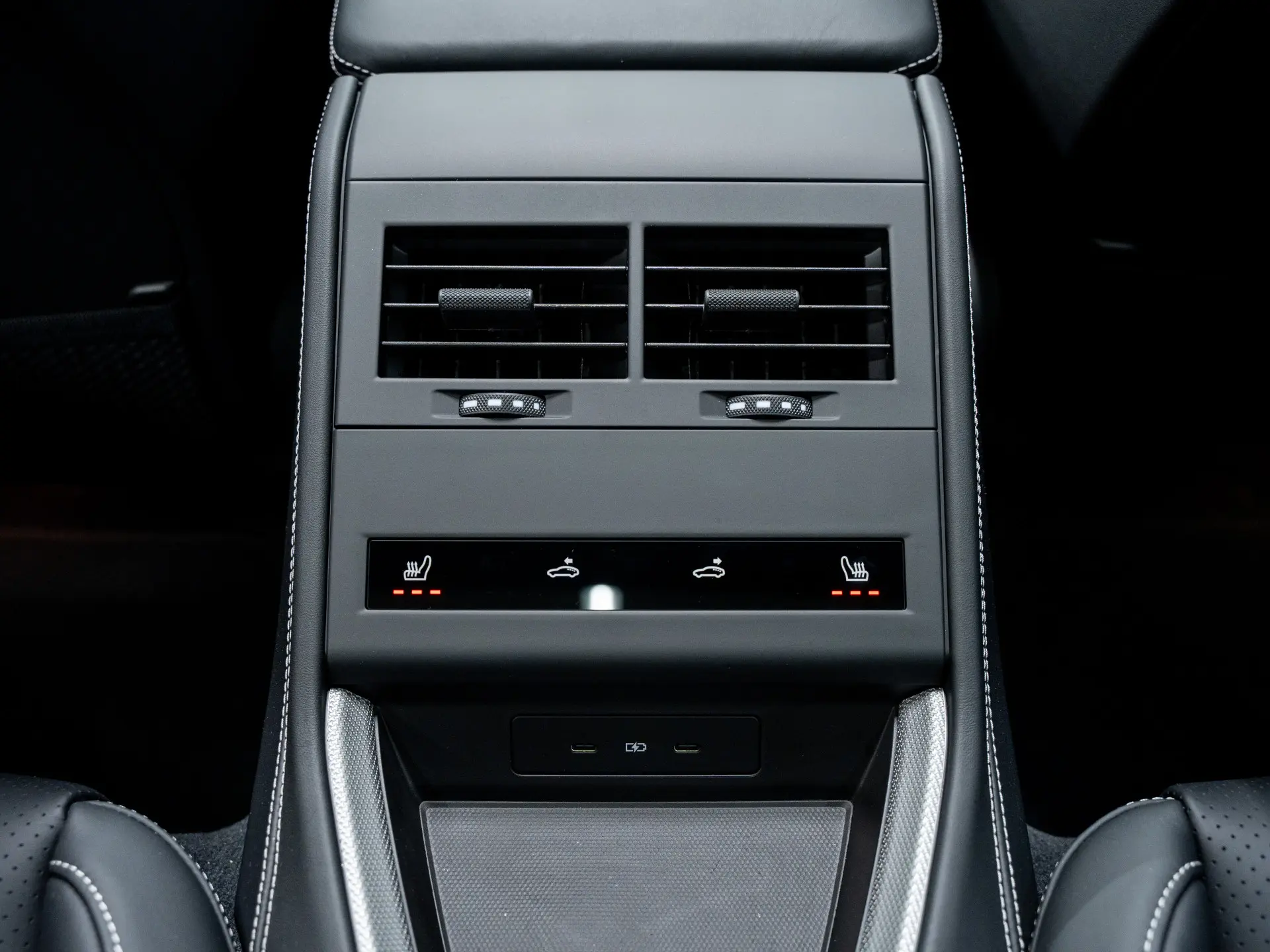 Panamera Turbo E-Hybrid