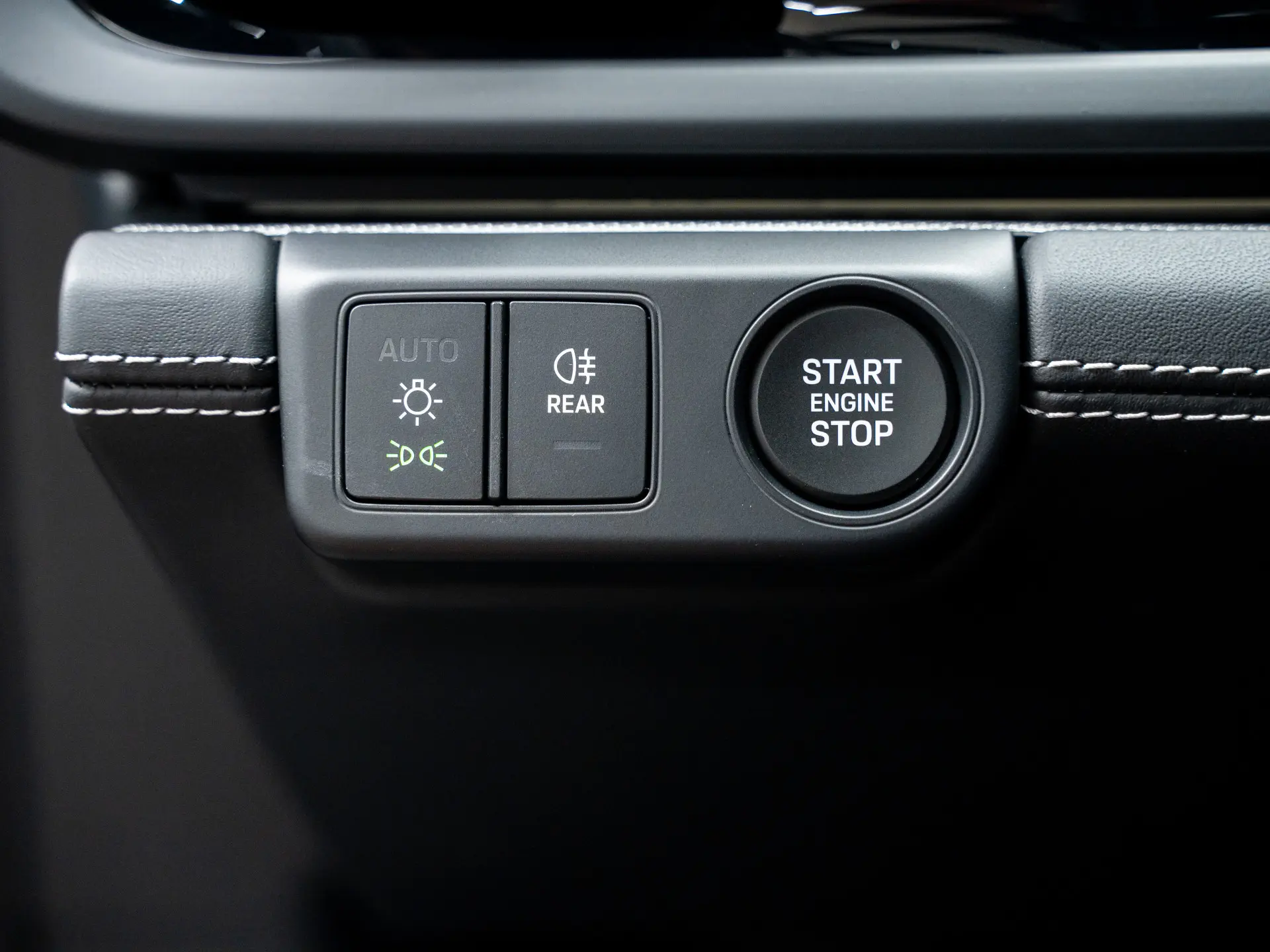 Panamera Turbo E-Hybrid