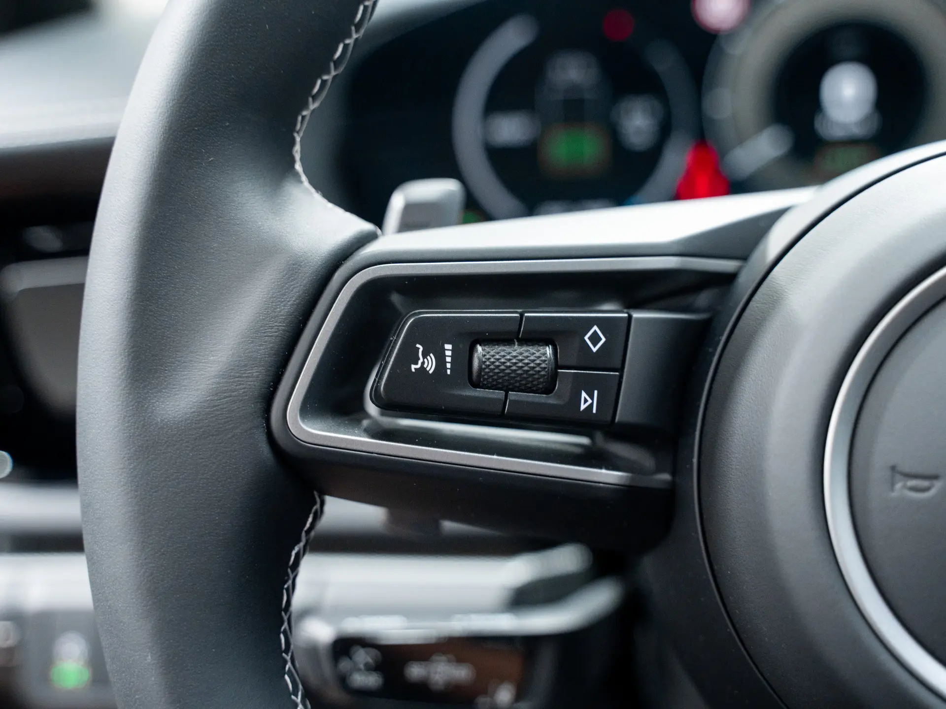 Panamera Turbo E-Hybrid