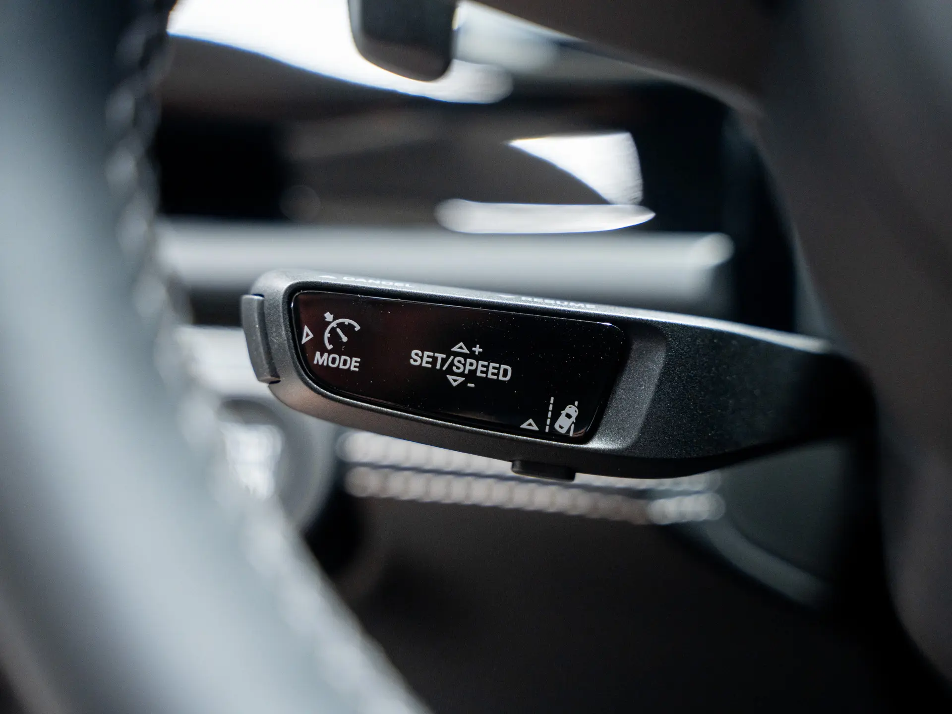 Panamera Turbo E-Hybrid