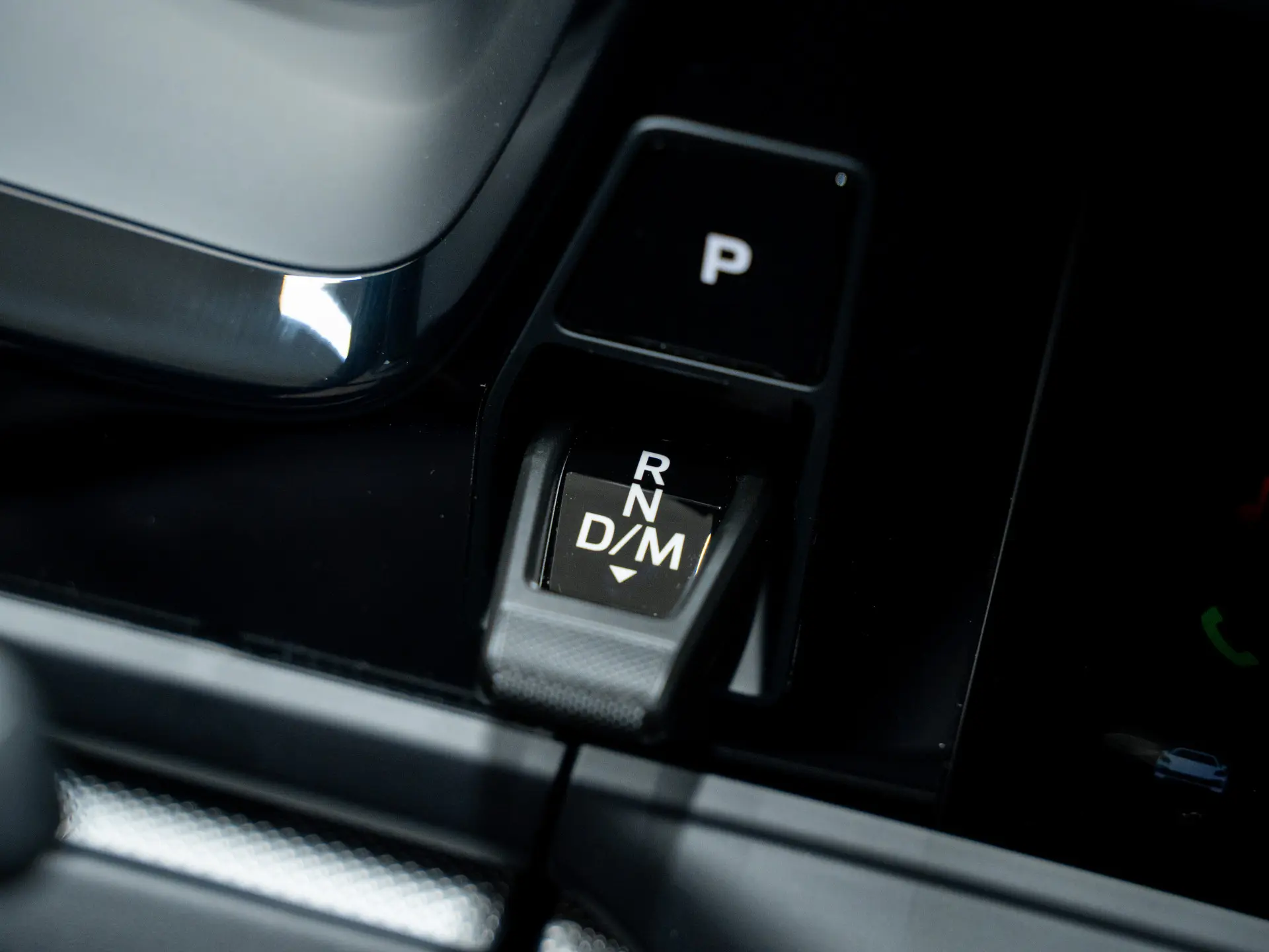 Panamera Turbo E-Hybrid