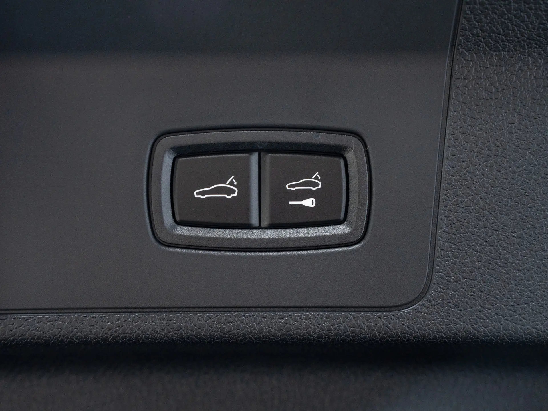 Panamera Turbo E-Hybrid