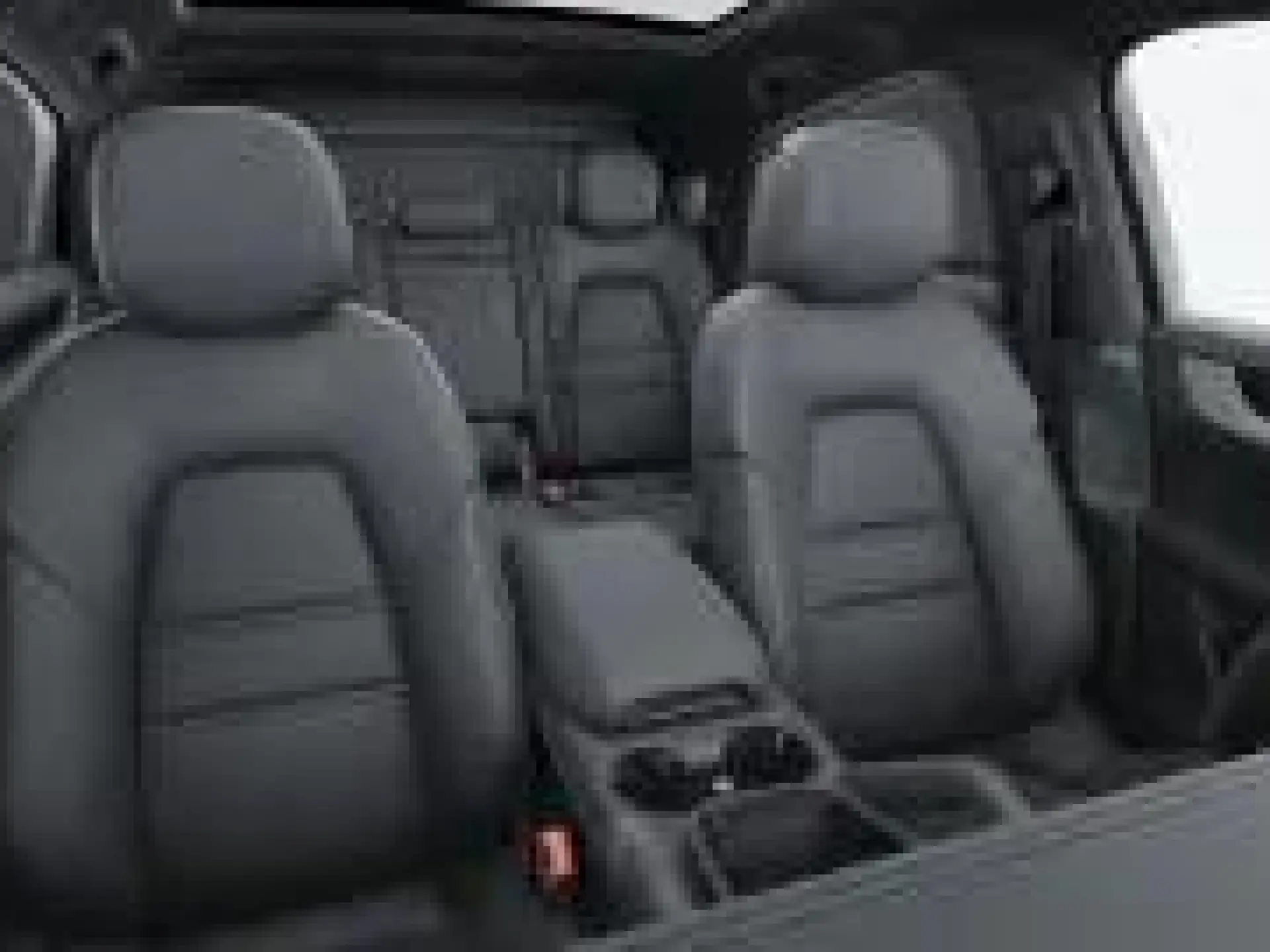 Cayenne E-Hybrid Coupé