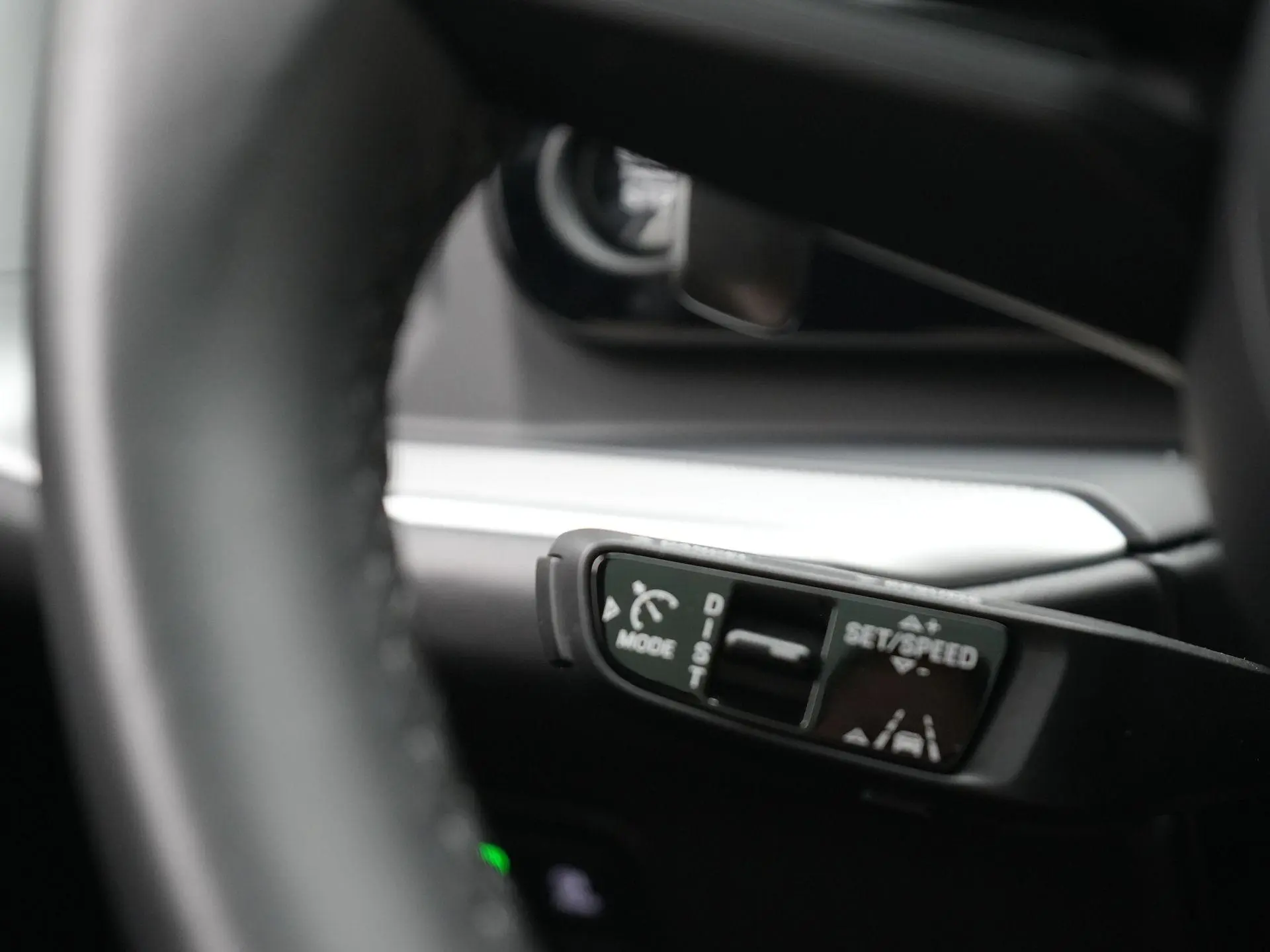 Cayenne E-Hybrid Coupé